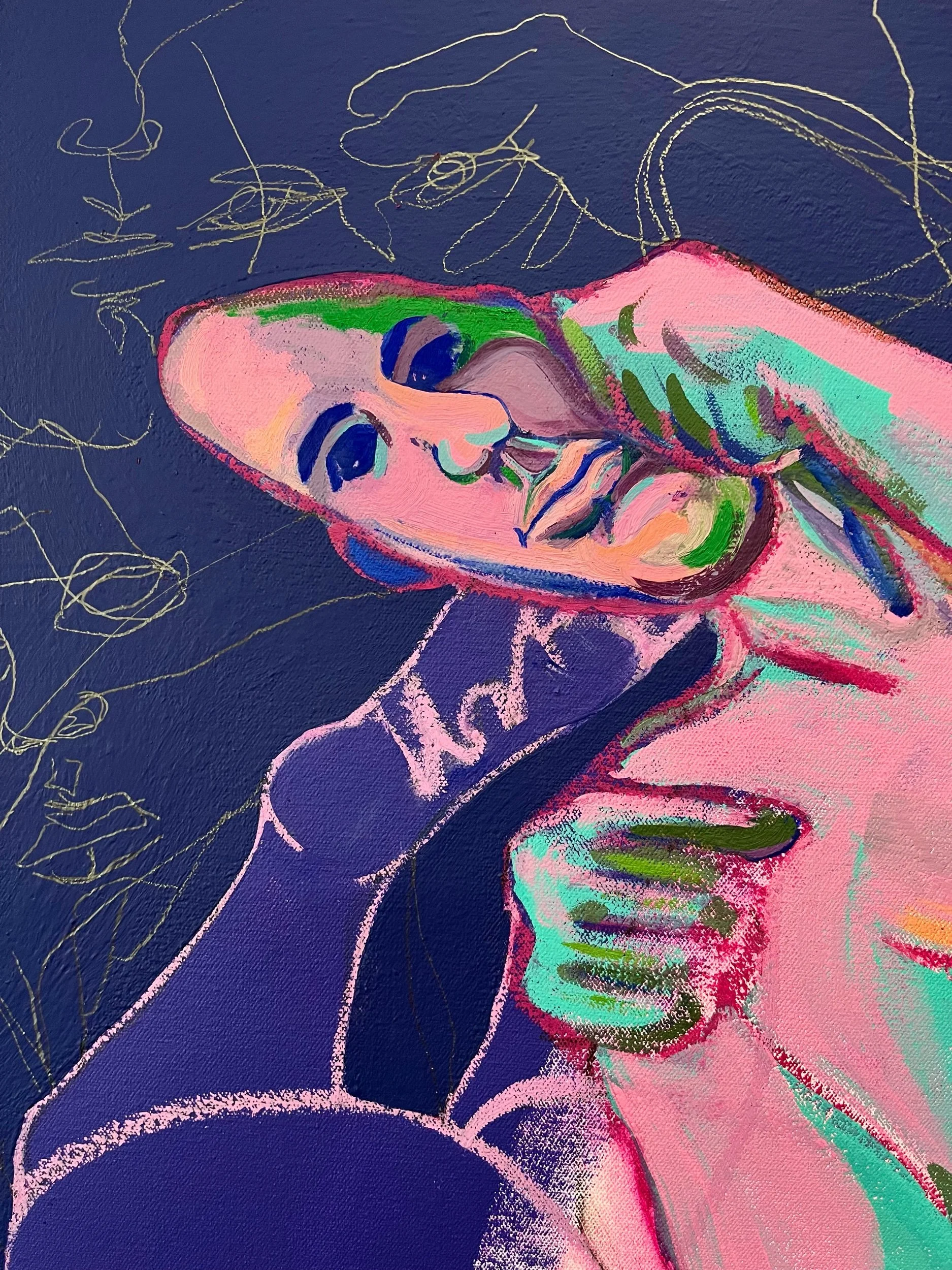 E515F221-7EE8-4A55-833B-24368F7244F4.jpeg