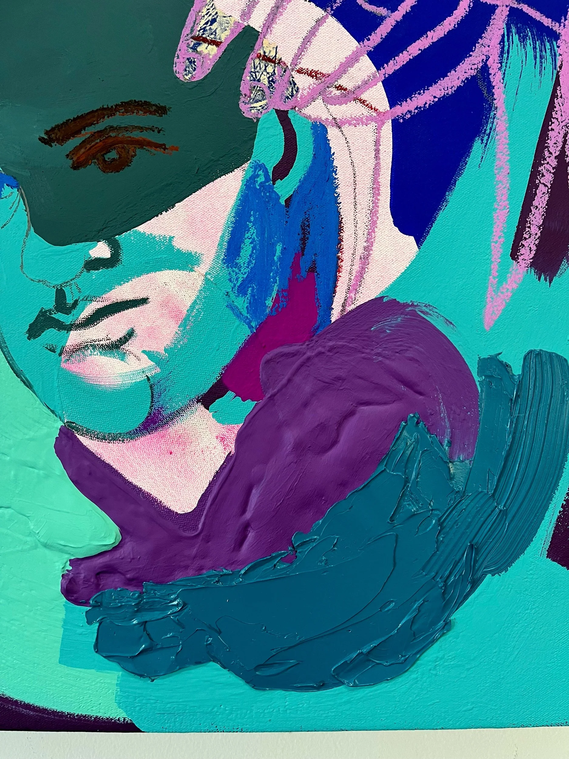 F60F3E44-A469-44D0-B33F-85EC689A2FC7.jpeg