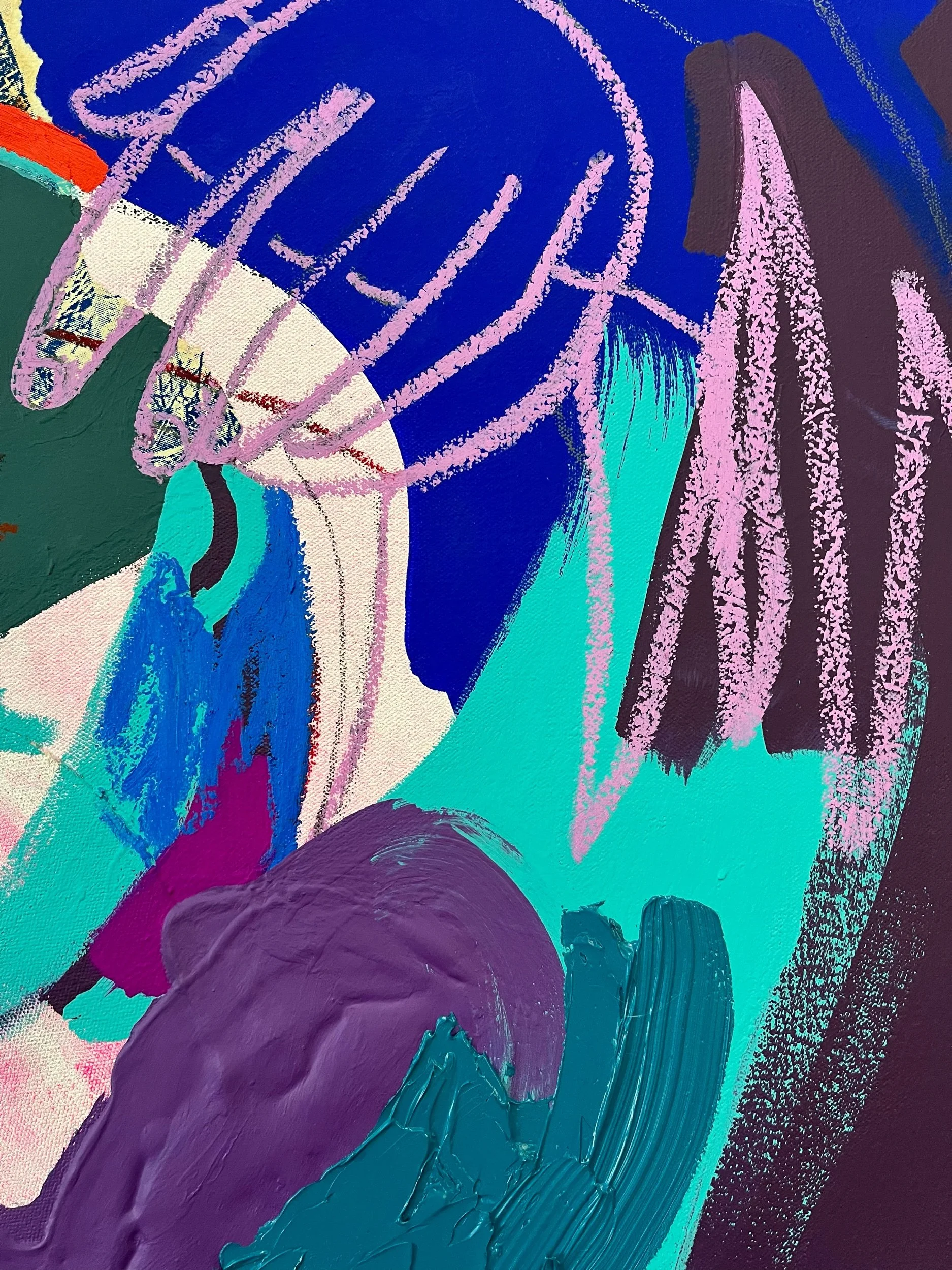 FD7FF5E5-E464-41BB-B8C8-038ED41EF1D9.jpeg