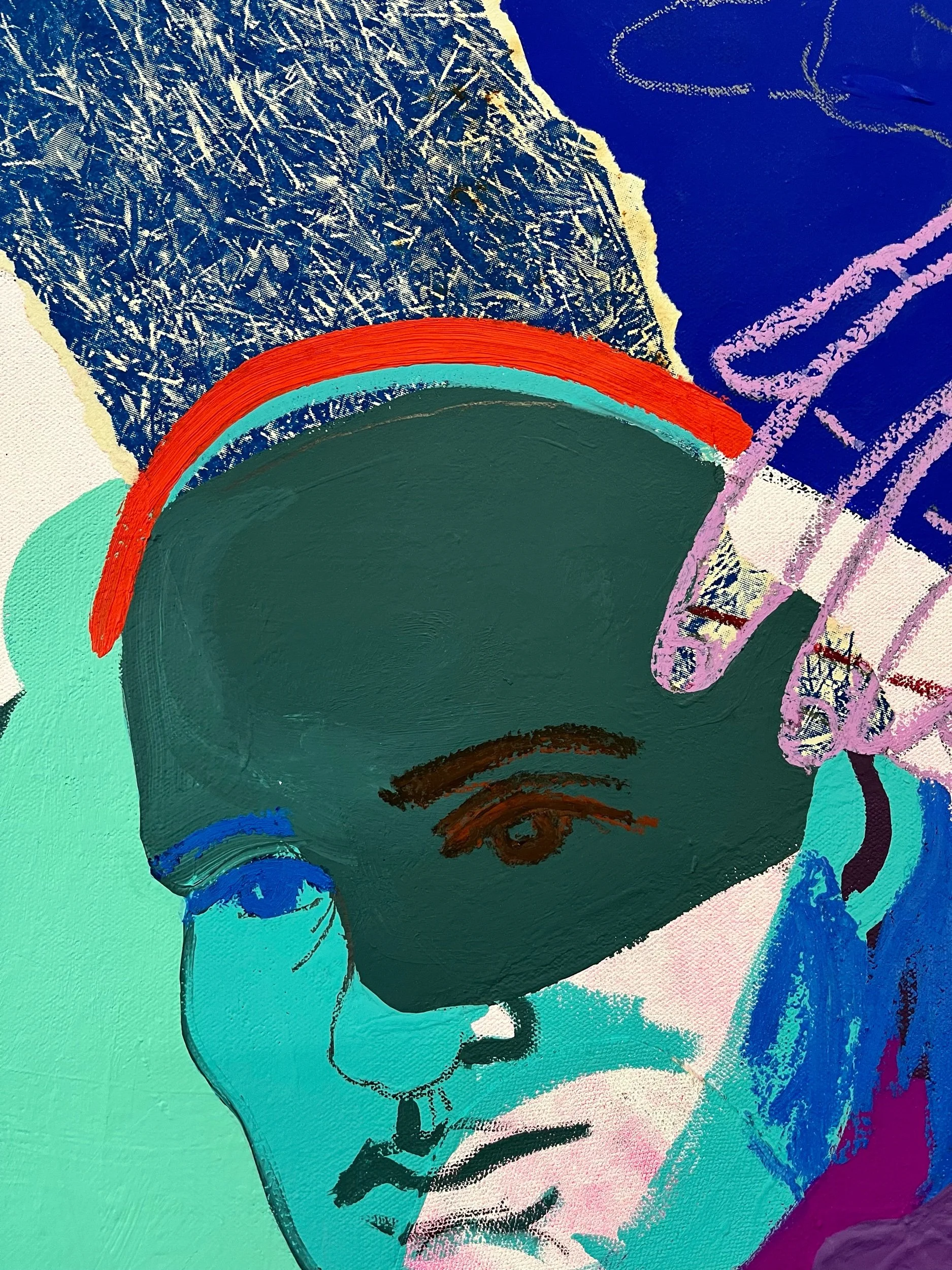 70C428FF-D6F2-441C-B80D-DC372B0C75D6.jpeg