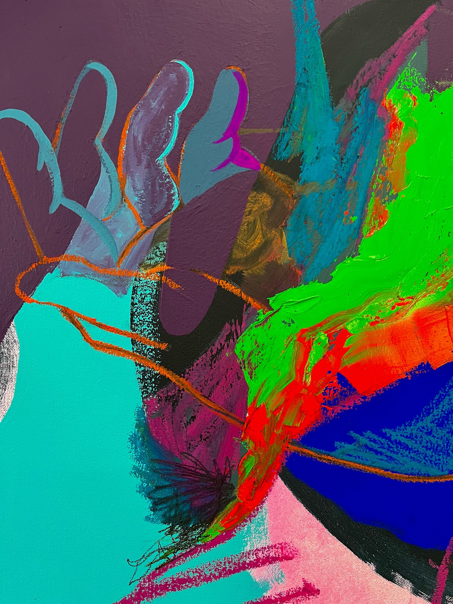 8056C32B-B6FD-4528-8ABF-DCF5CB51DEEA.jpeg