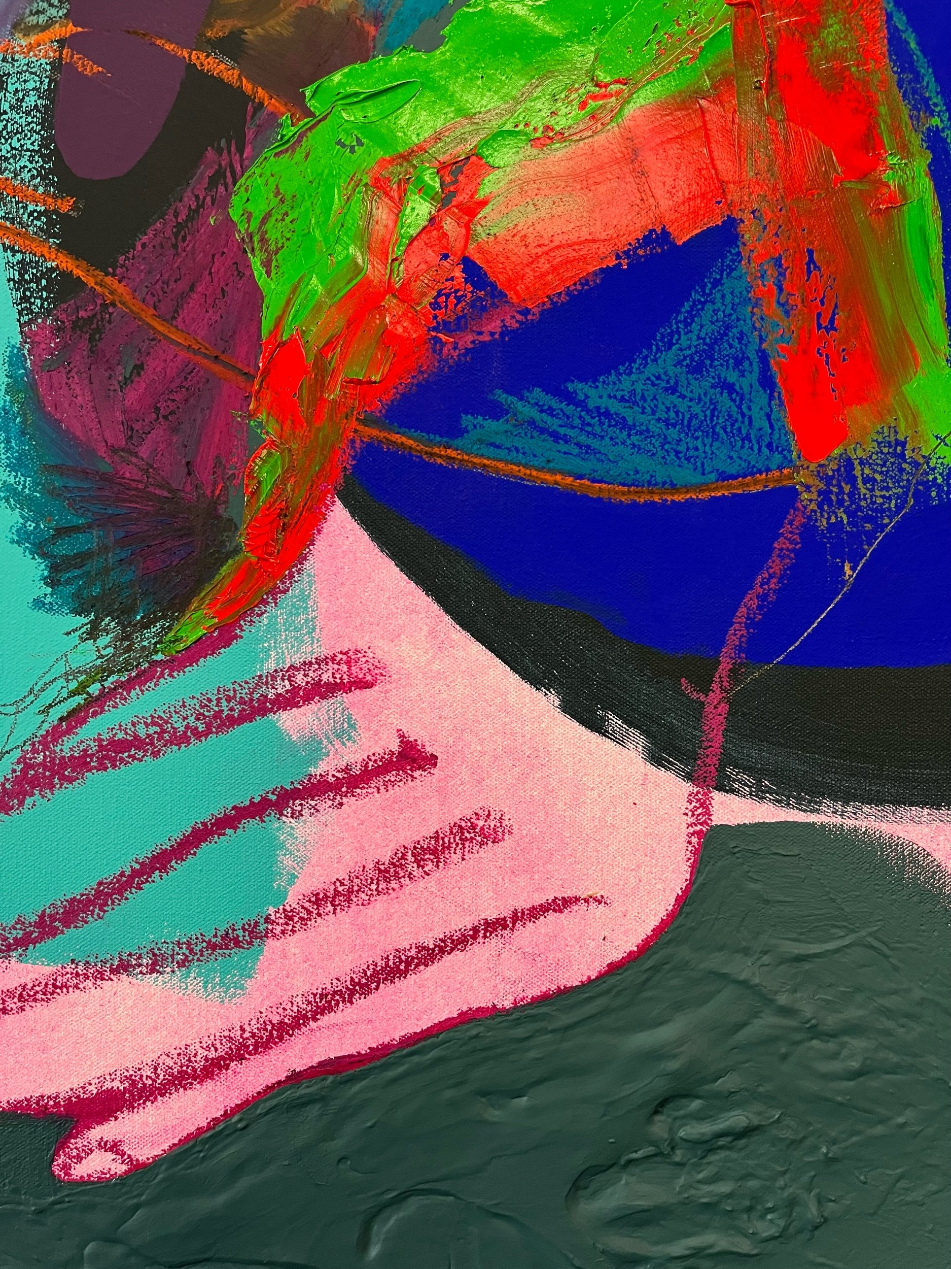 F9DA7A76-7BD9-4848-90BD-8BF23B99ADE7.jpeg