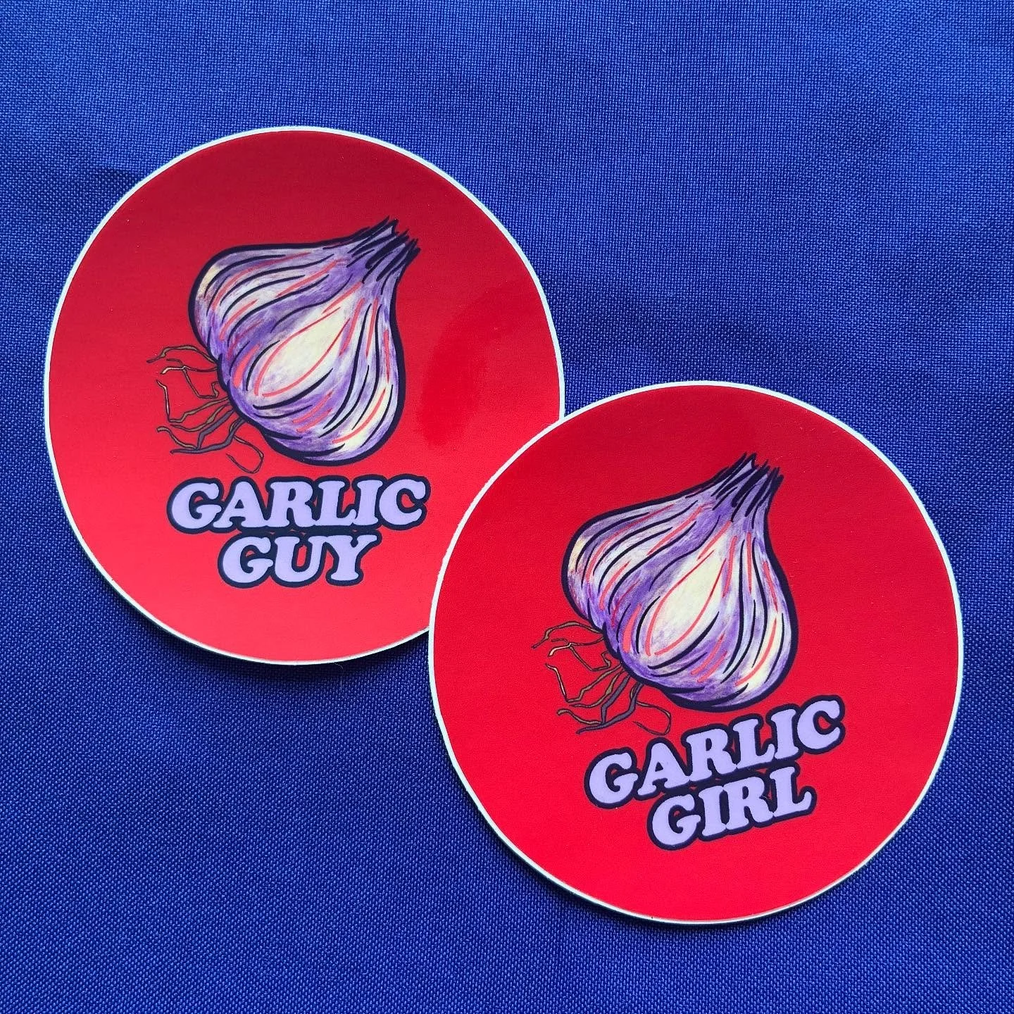 S͎T͎I͎C͎K͎E͎R͎S͎ by 𝙍𝙐𝘽𝙀𝙉𝙎𝙏𝙀𝙄𝙉𝙎𝙏𝙐𝘿𝙄𝙊.𝘾𝙊𝙈

𝘈𝘷𝘢𝘪𝘭𝘢𝘣𝘭𝘦 𝘕𝘰𝘸 💕 𝘝𝘪𝘯𝘺𝘭 &amp; 𝘞𝘢𝘵𝘦𝘳𝘱𝘳𝘰𝘰𝘧

𝘝𝘪𝘴𝘶𝘢𝘭 𝘢𝘳𝘵 𝘢𝘣𝘰𝘶𝘵 𝘥𝘪𝘴𝘢𝘣𝘭𝘦𝘥 𝘱𝘭𝘦𝘢𝘴𝘶𝘳𝘦, 𝘴𝘶𝘳𝘷𝘪𝘷𝘢𝘭, 𝘢𝘯𝘥 𝘭𝘪𝘣𝘦𝘳𝘢𝘵𝘪𝘰𝘯 𝘧𝘰𝘳 𝘢