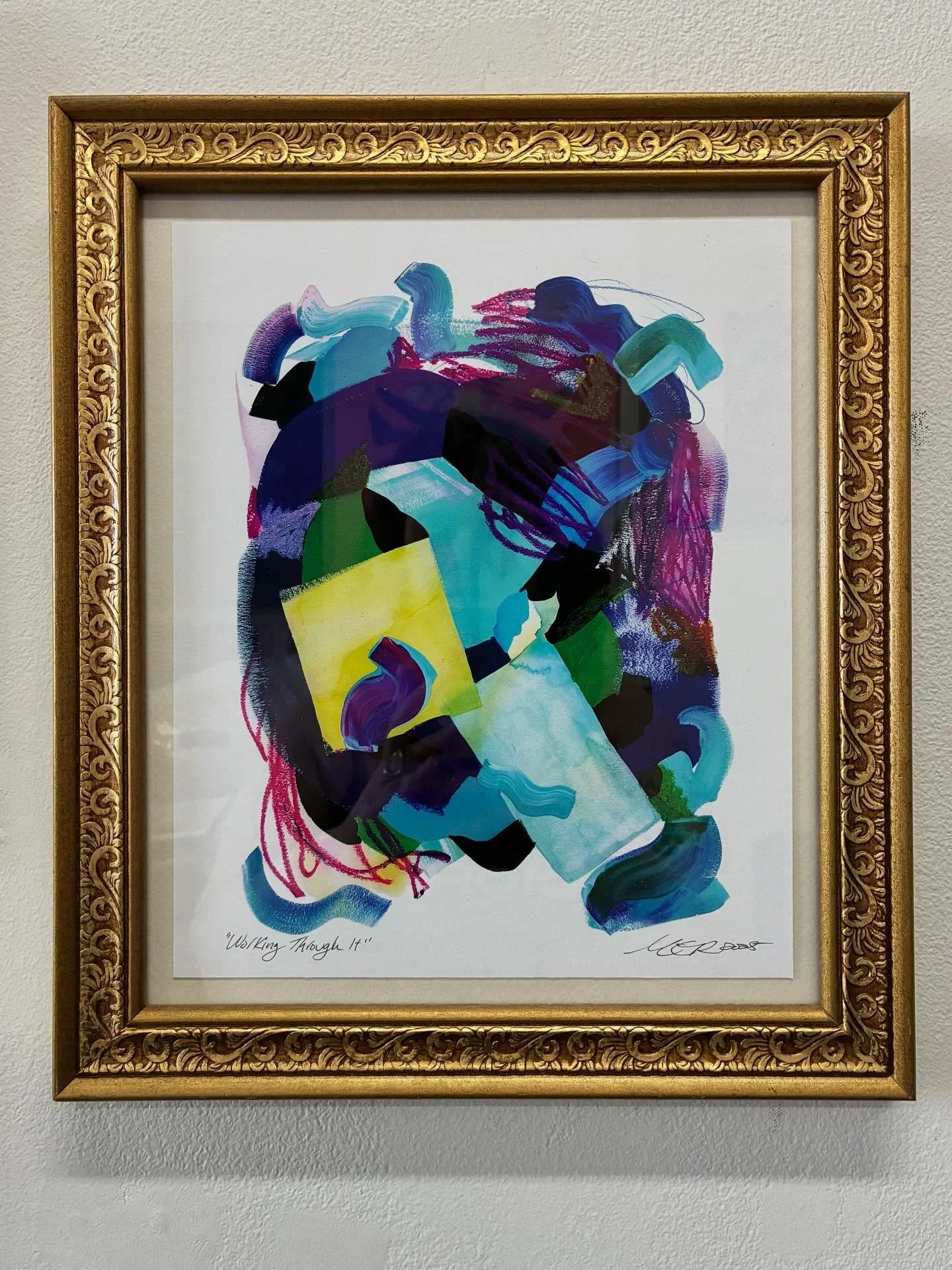 Find me this Saturday + Sunday at Bde Maka Ska for @cityoflakesartfair! I have a ton of framed prints ready for your walls, t-shirts, stickers + more!

Saturday October 11, 10AM - 6PM
Sunday October 12, 10AM - 5PM
Booth #129
On W Bde Maka Ska parkway