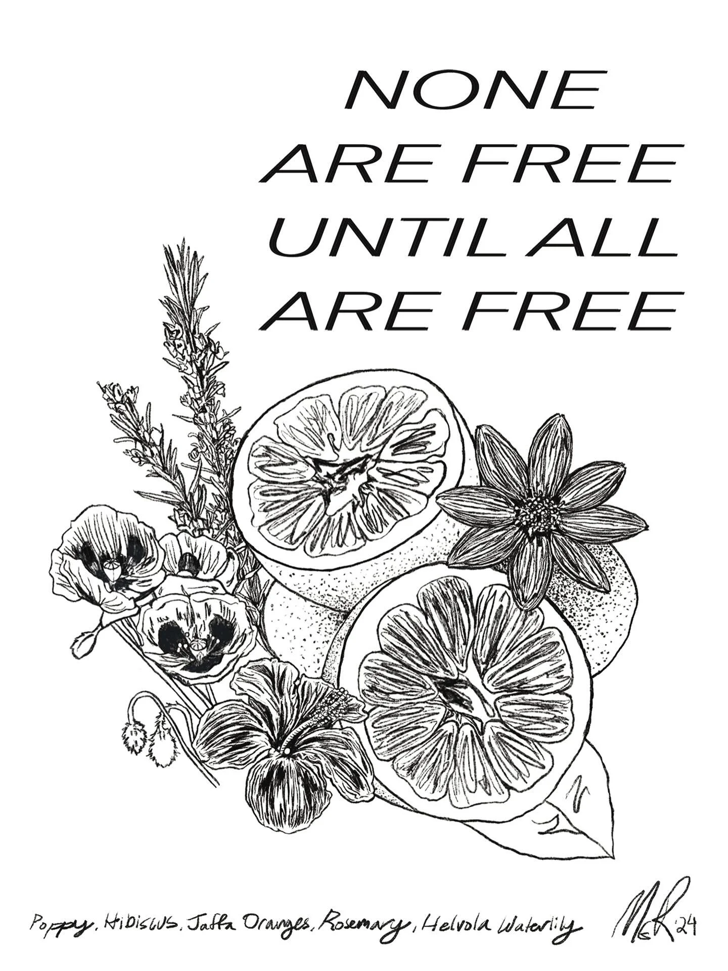 Please donate before Saturday if you can!
I&rsquo;m working directly with these folks in NE Minneapolis to help raise funds for their food drive to provide groceries for our neighbors who don&rsquo;t aren&rsquo;t safe leaving their homes.