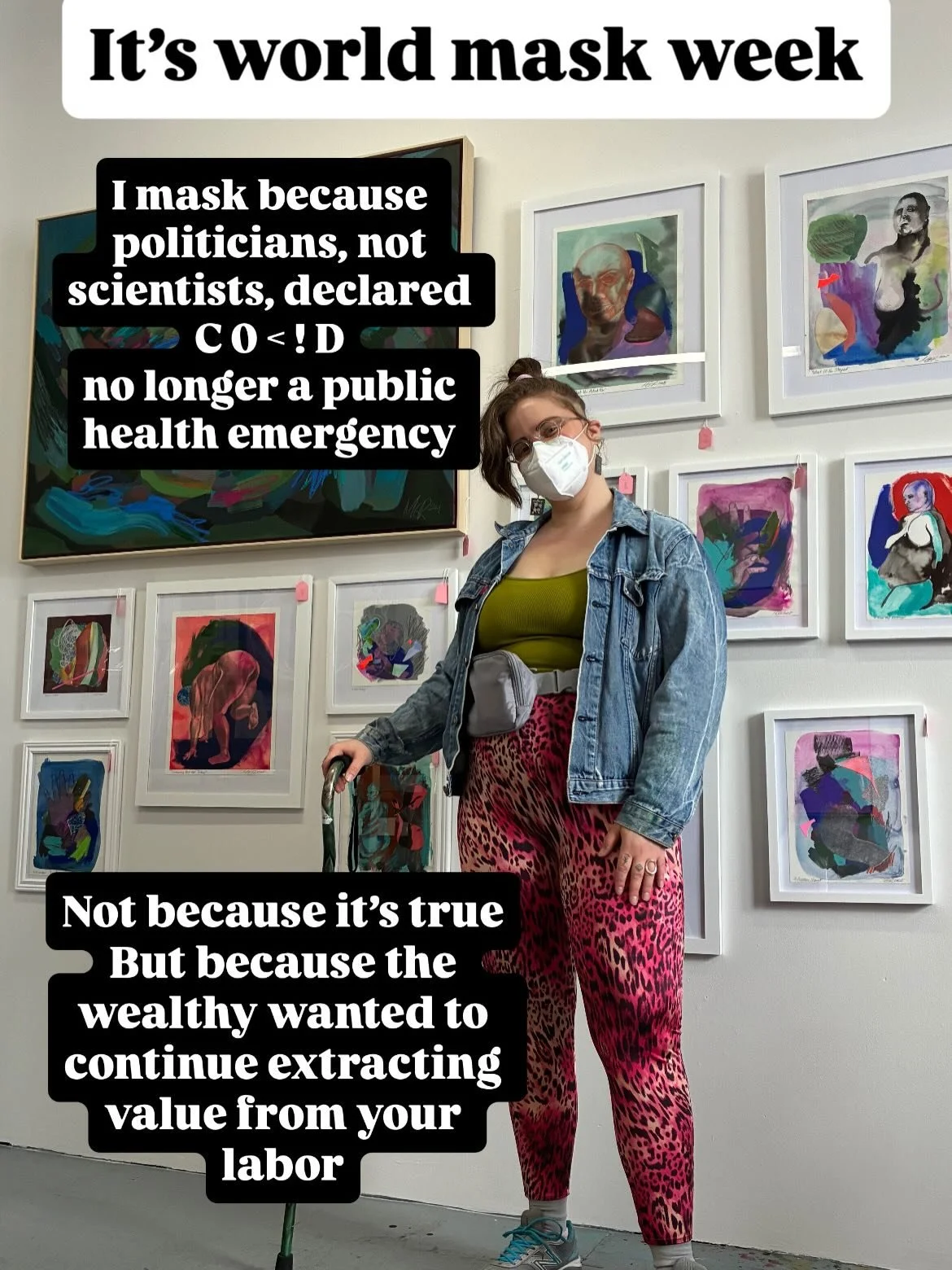 Trying again to post this since Instagram blocked it from being uploaded the first time and then erased the draft entirely. Apologies that the images have links you can&rsquo;t click on. Citations are below.

https://pmc.ncbi.nlm.nih.gov/articles/PMC