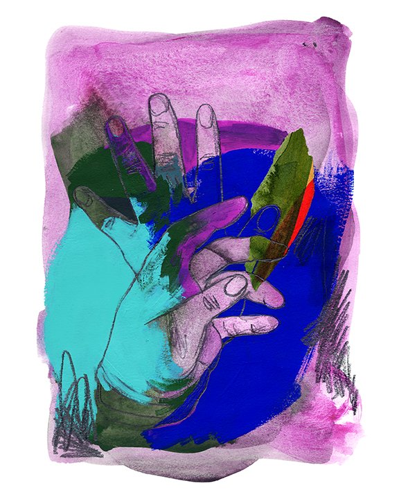 Body Ephemera_72.jpg