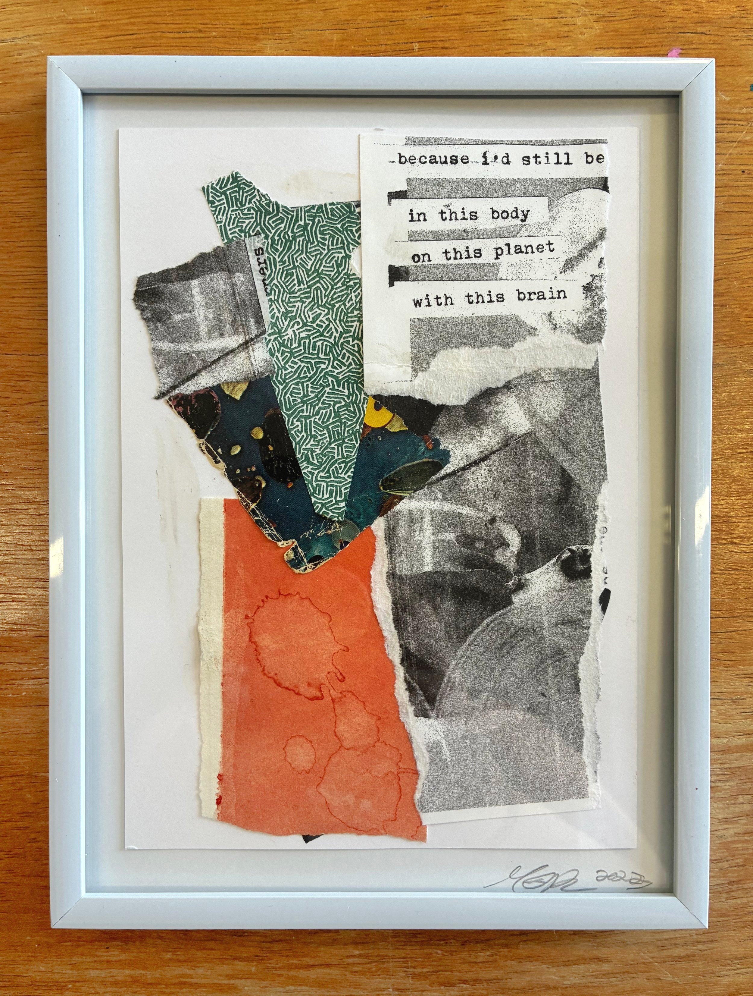 collage+4.jpg