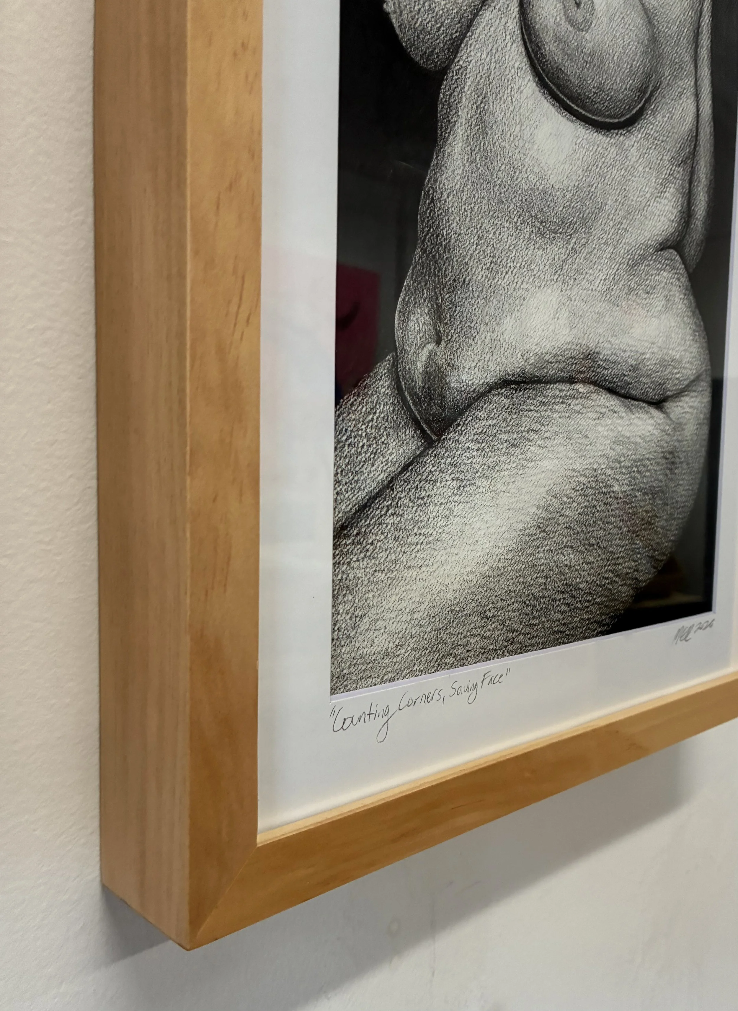 Counting Corners, Saving Face_detail.jpg