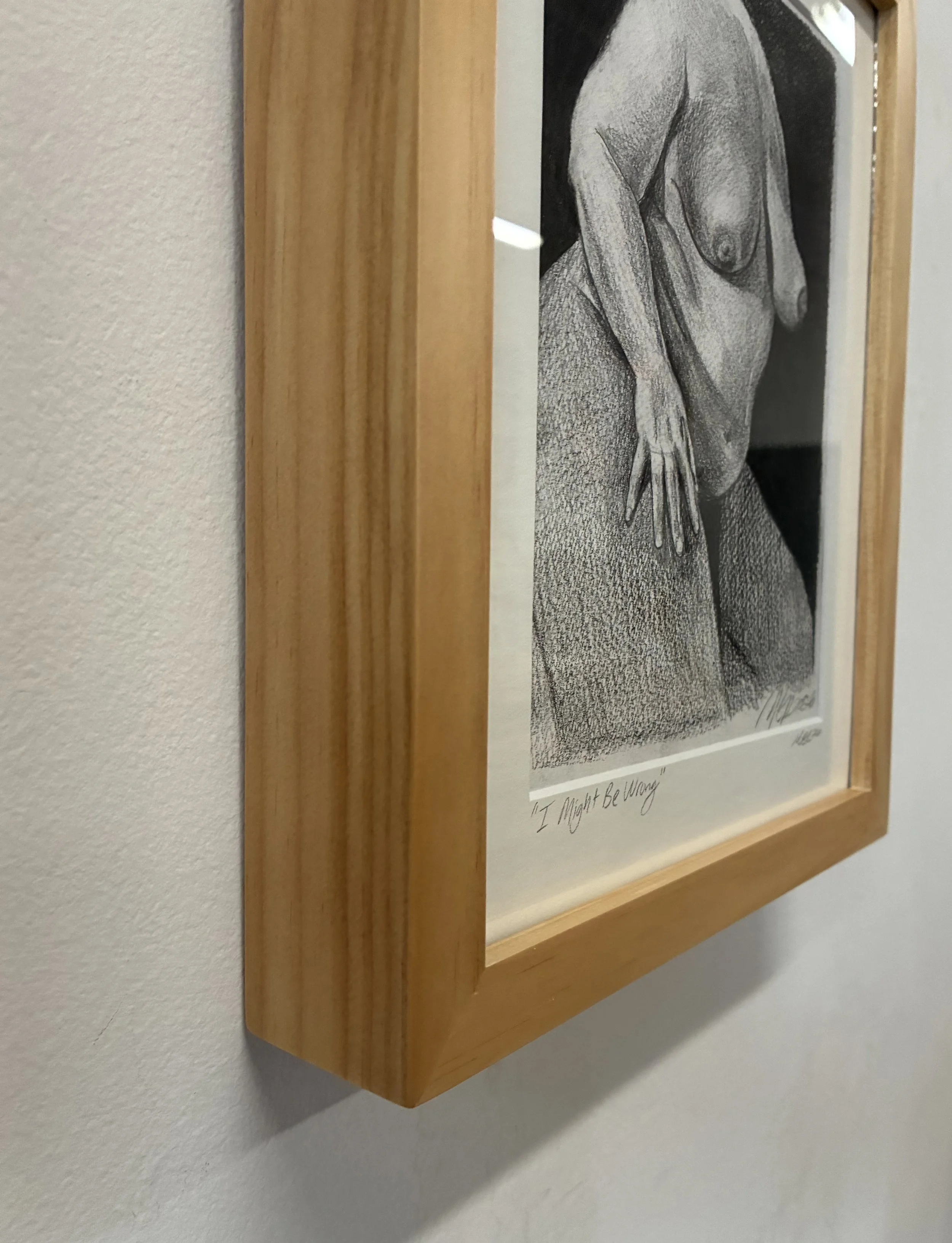 I Might Be Wrong_detail.jpg