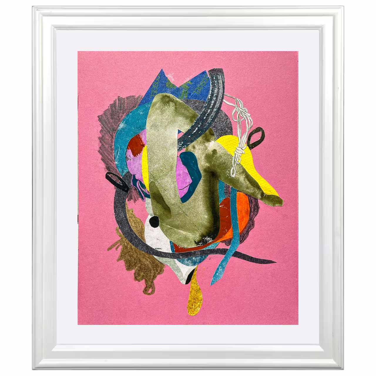 bliss framed.png