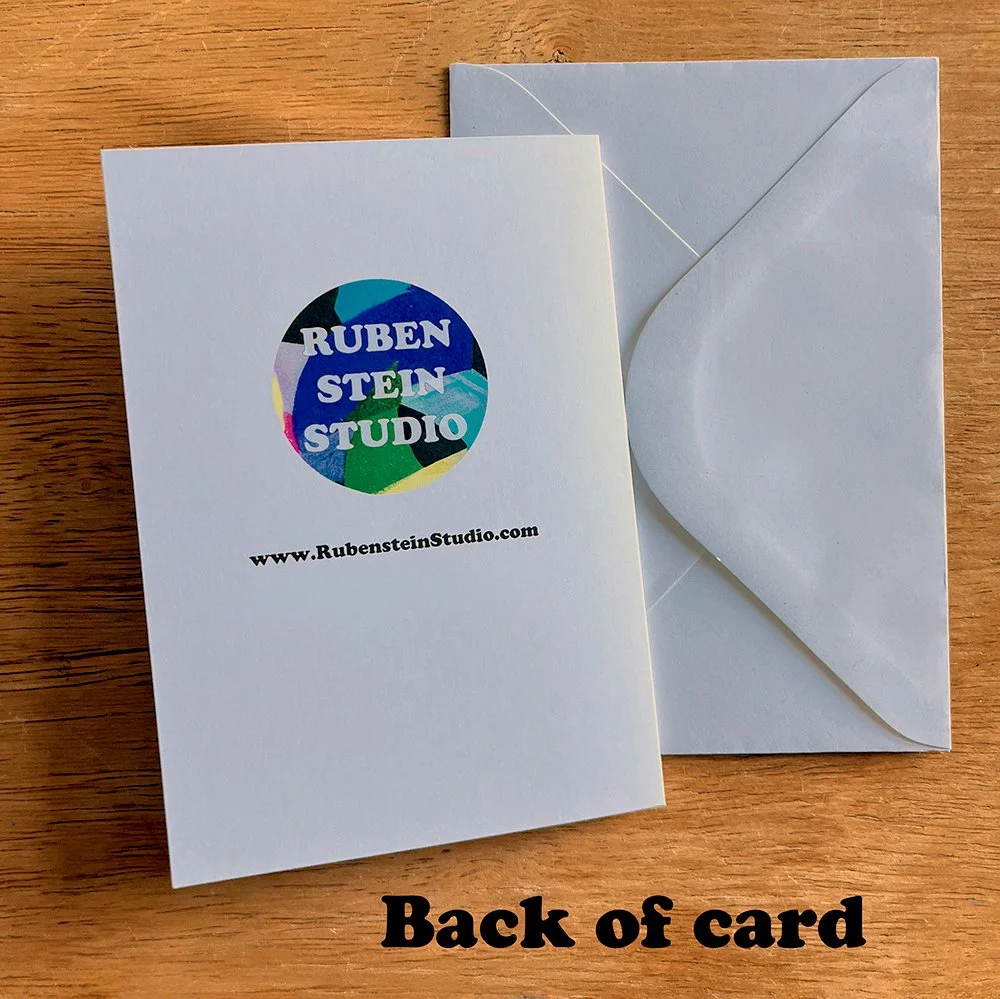 back of card.jpg (Copy)