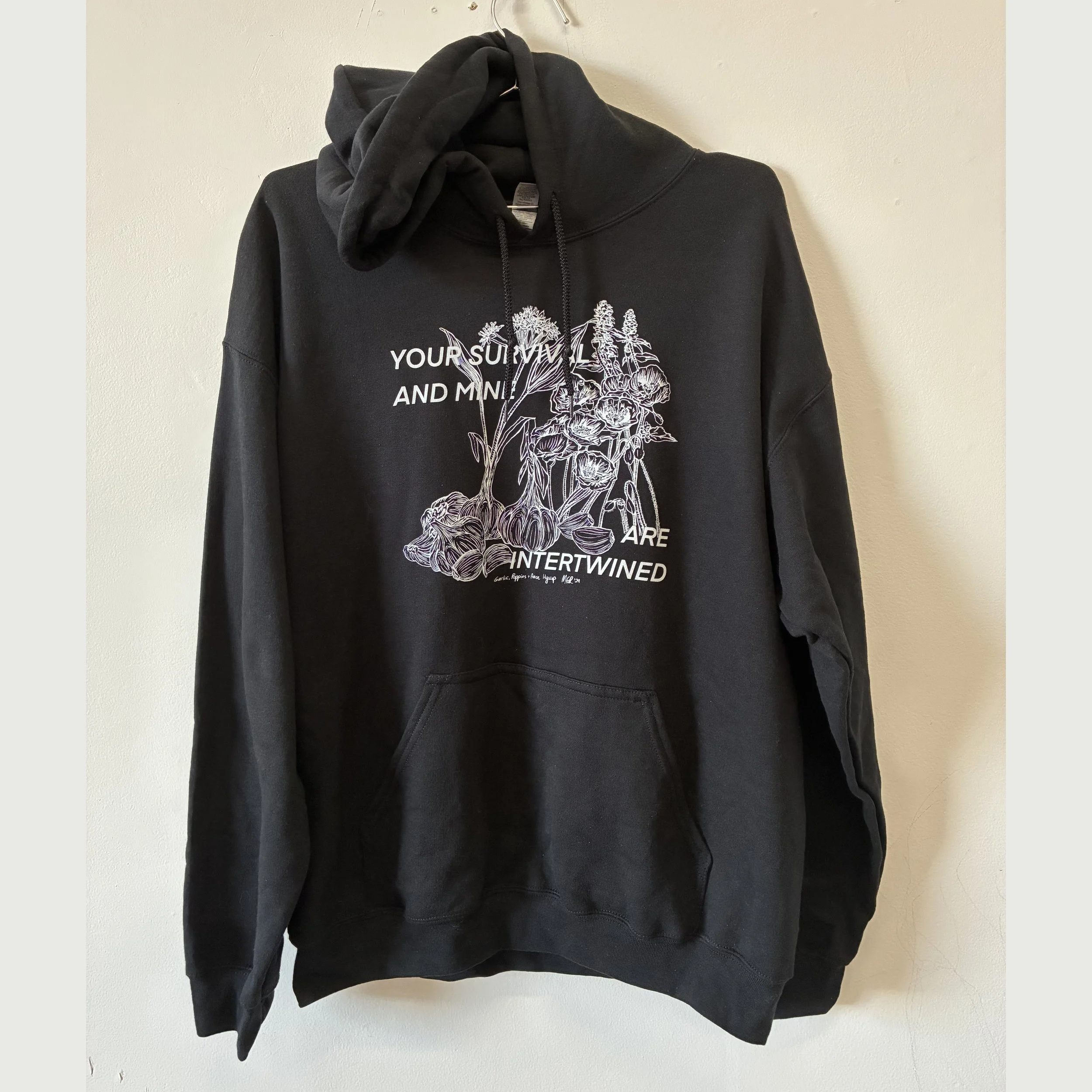 Your Survival_black_hoodie_1.jpg