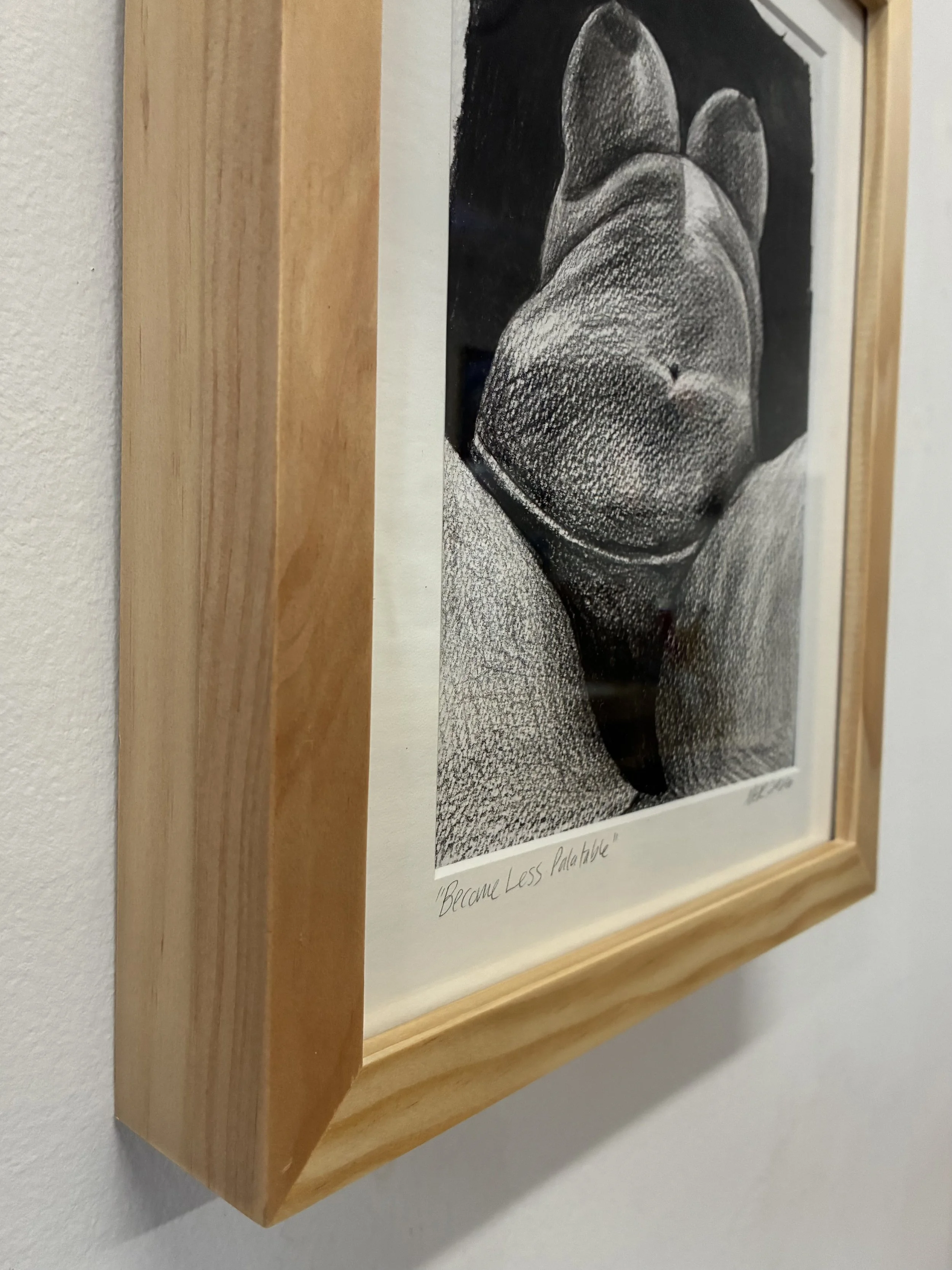 Become Less Palatable_detail.jpg