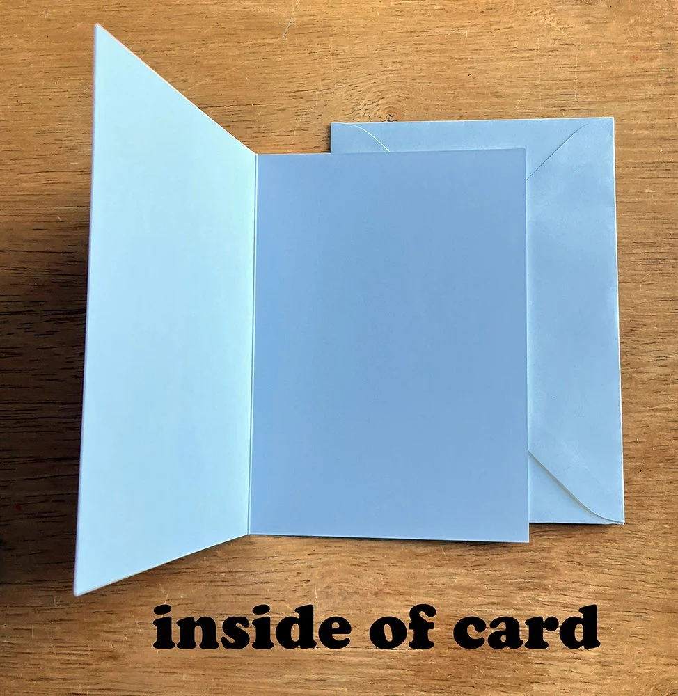 inside of card.jpg (Copy)