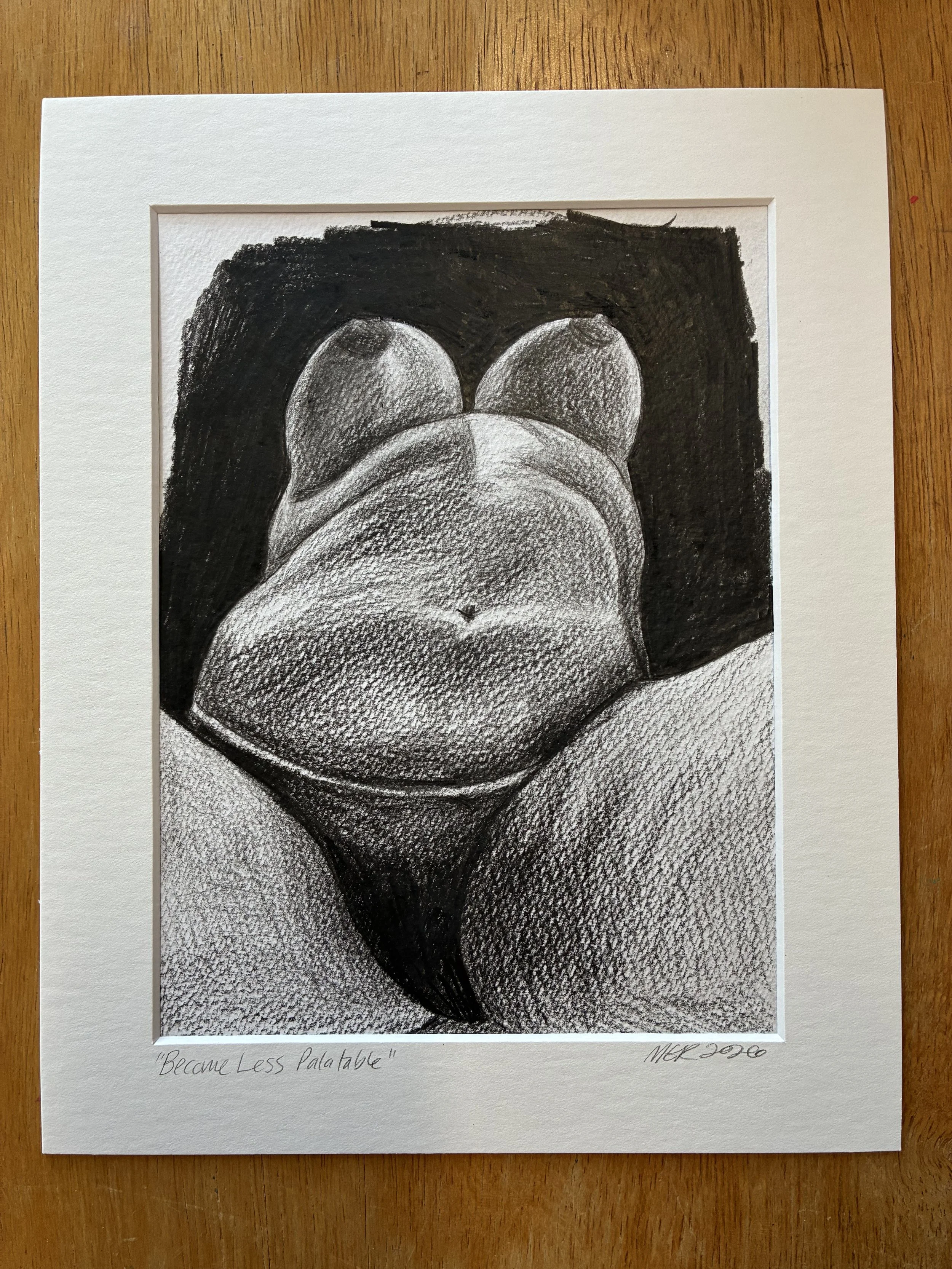 Become Less Palatable_unframed.jpg