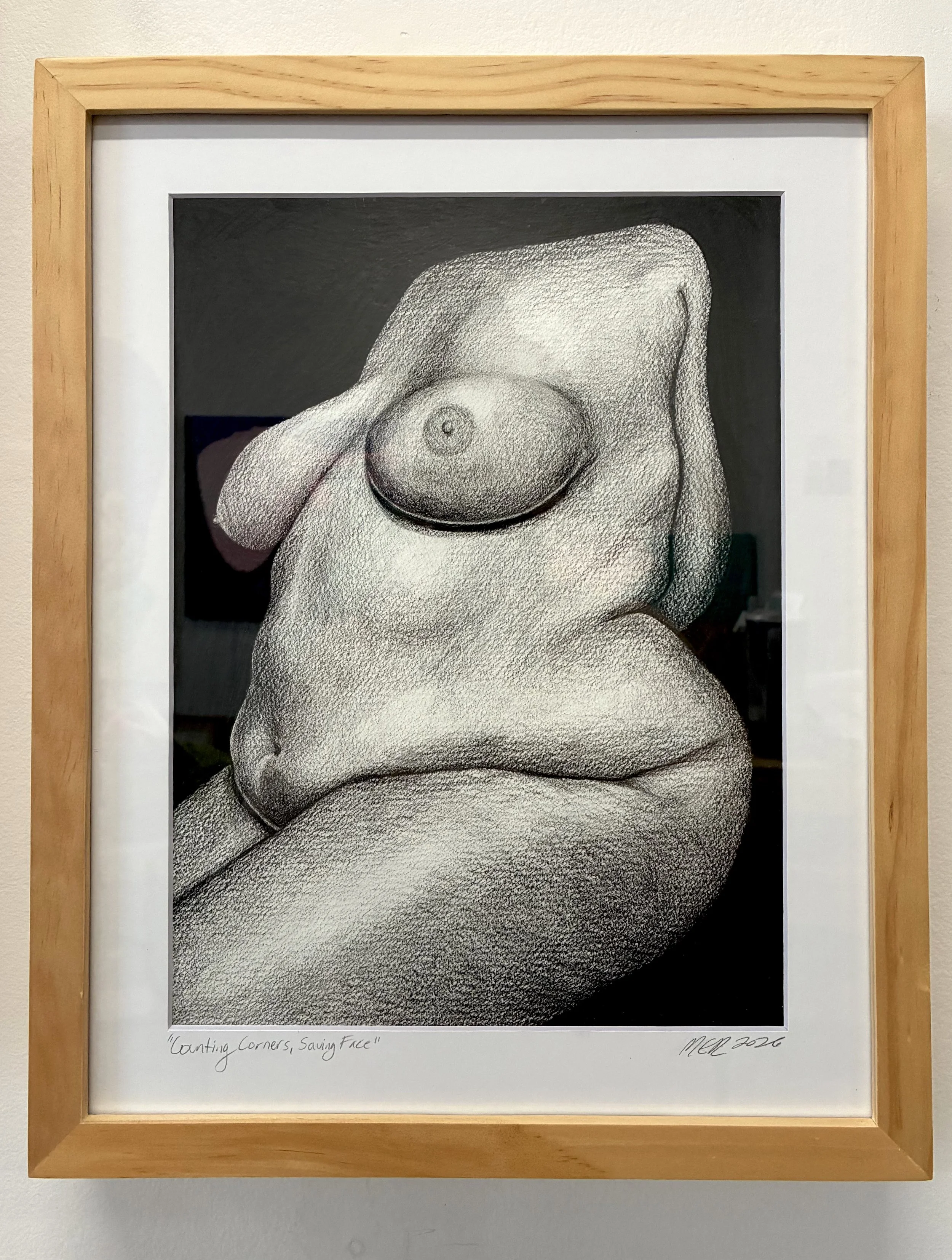 Counting Corners, Saving Face_framed.jpg