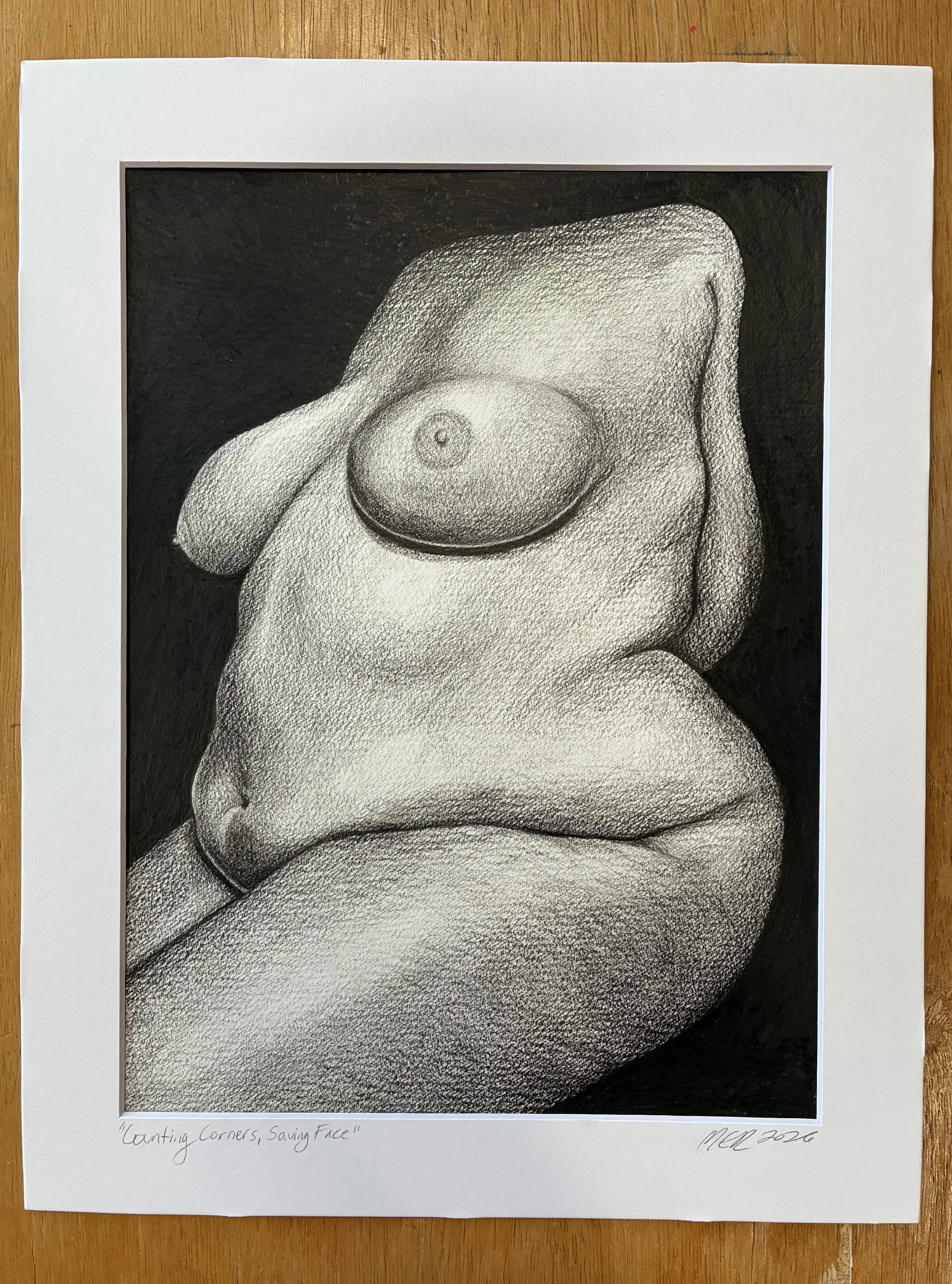 Counting Corners, Saving Face_unframed.jpg