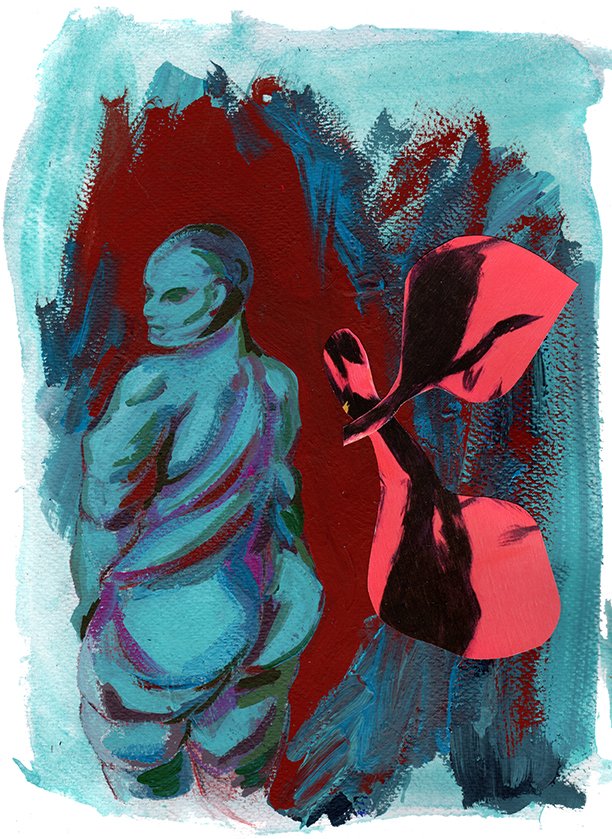 Memories Can't Love You Back_72.jpg