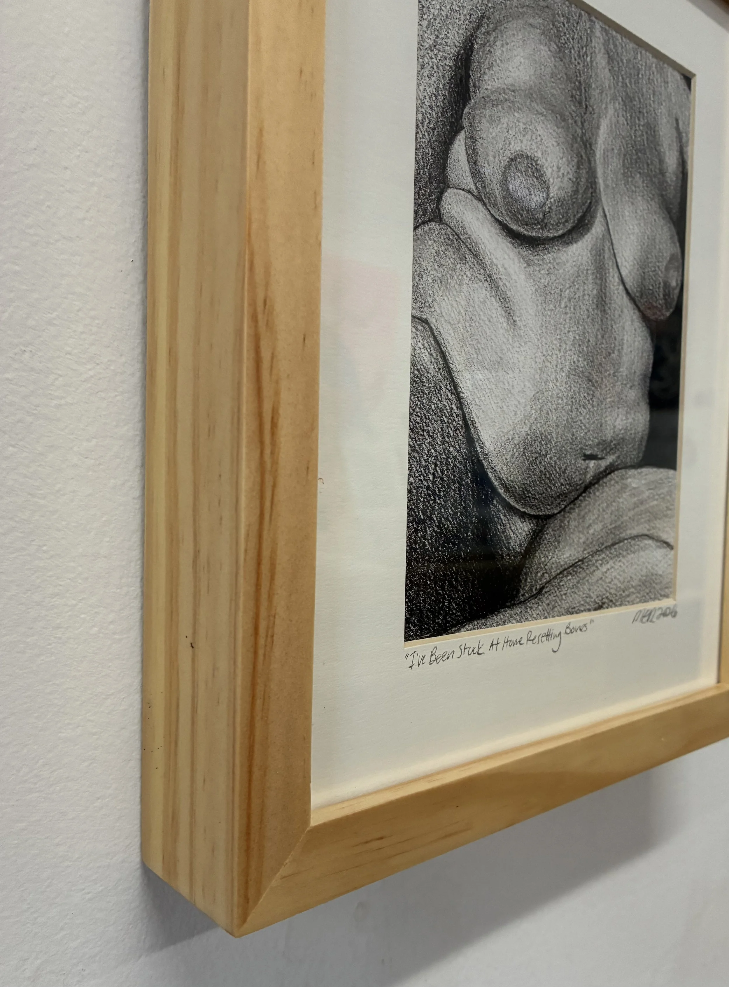 I've been stuck at home resetting bones _detail.jpg