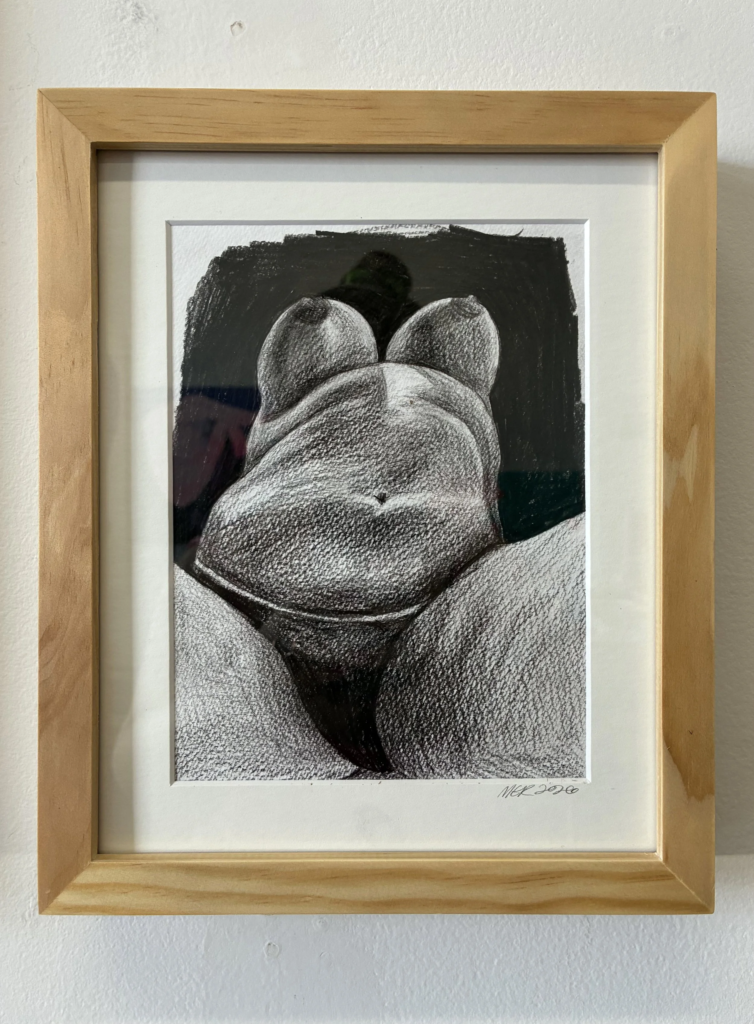 Become Less Palatable_framed.jpg