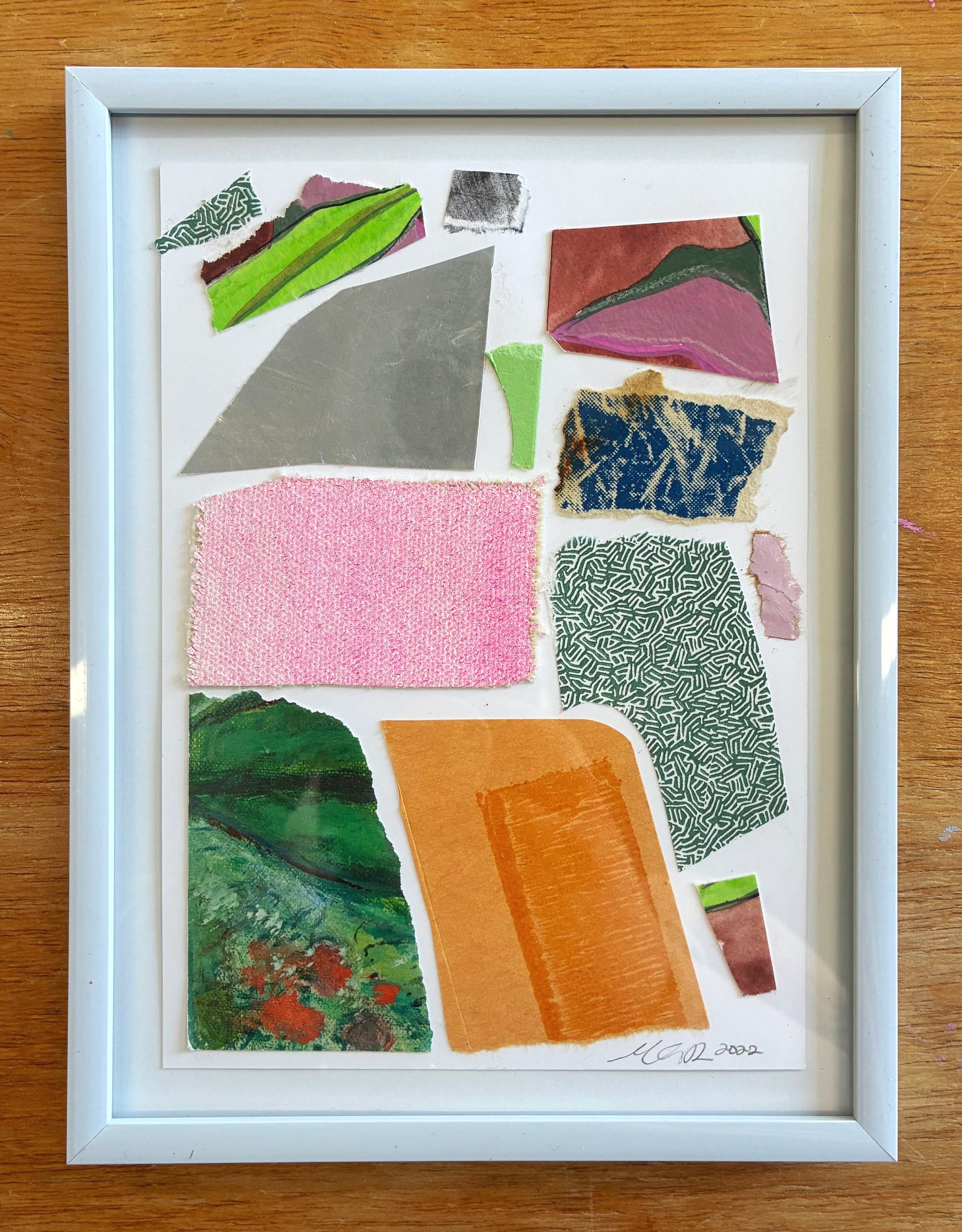 collage+5.jpg