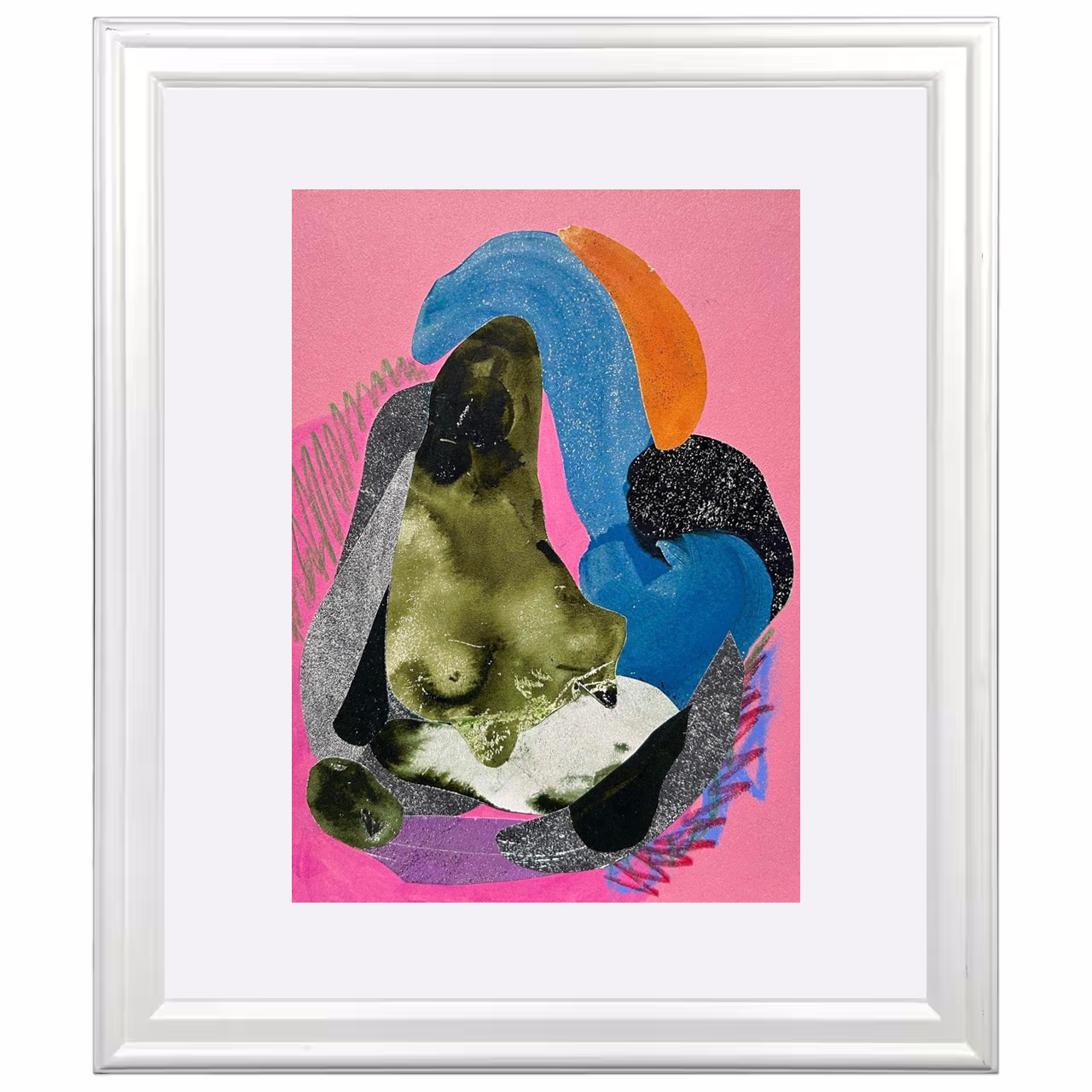 here now framed.png