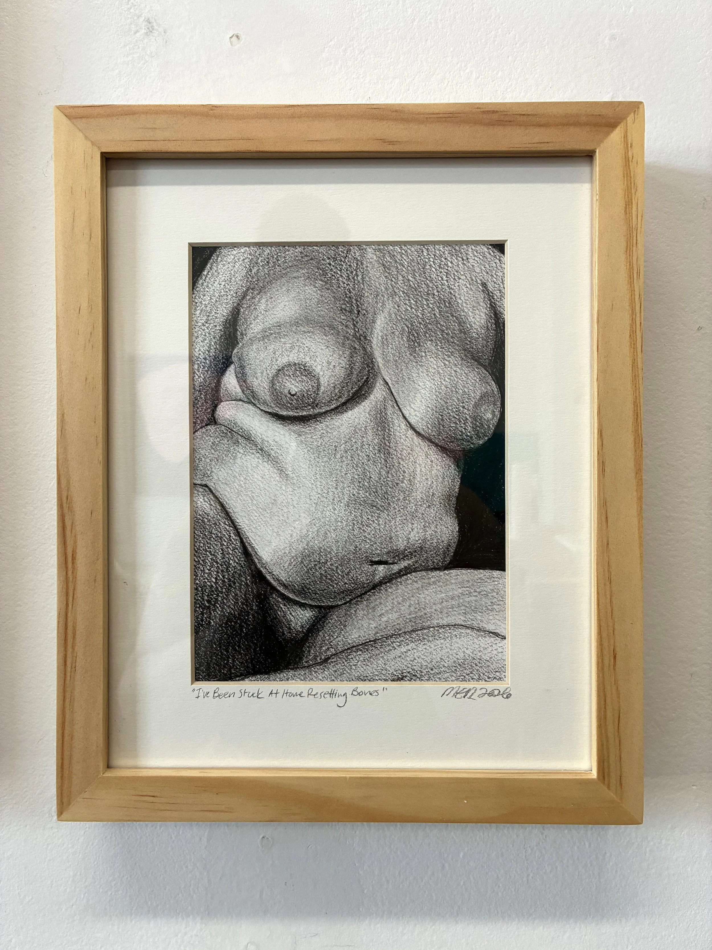 ive been stuck at home resetting bones_framed.jpg