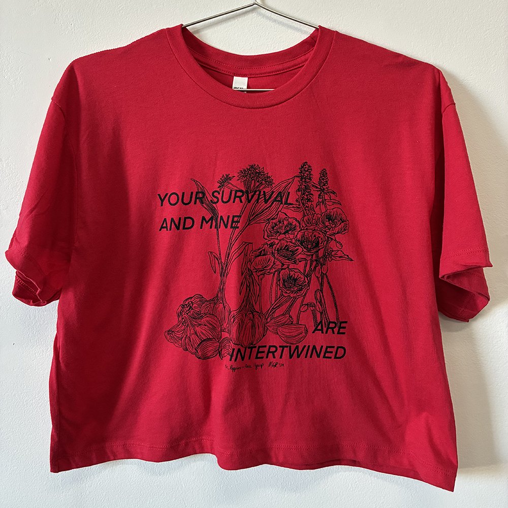 Your Survival_red_ crop_1.jpg