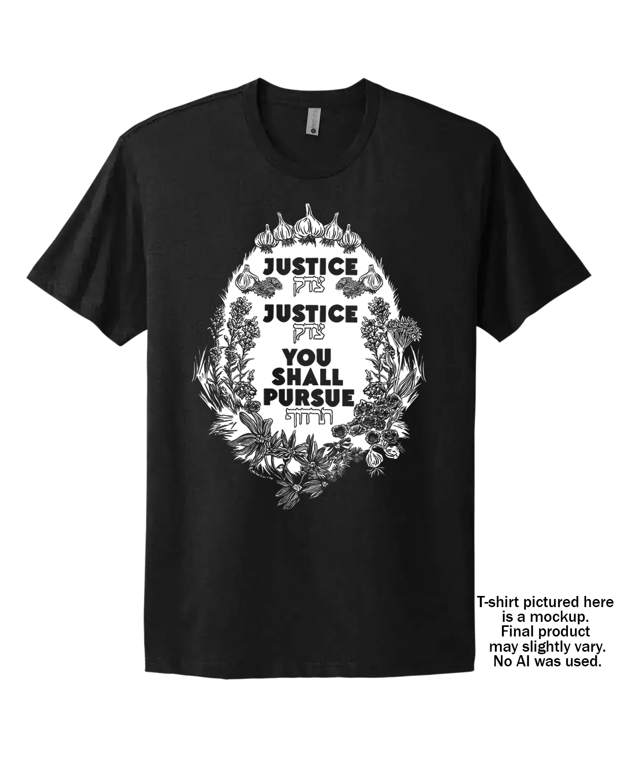mockup regular tee.png