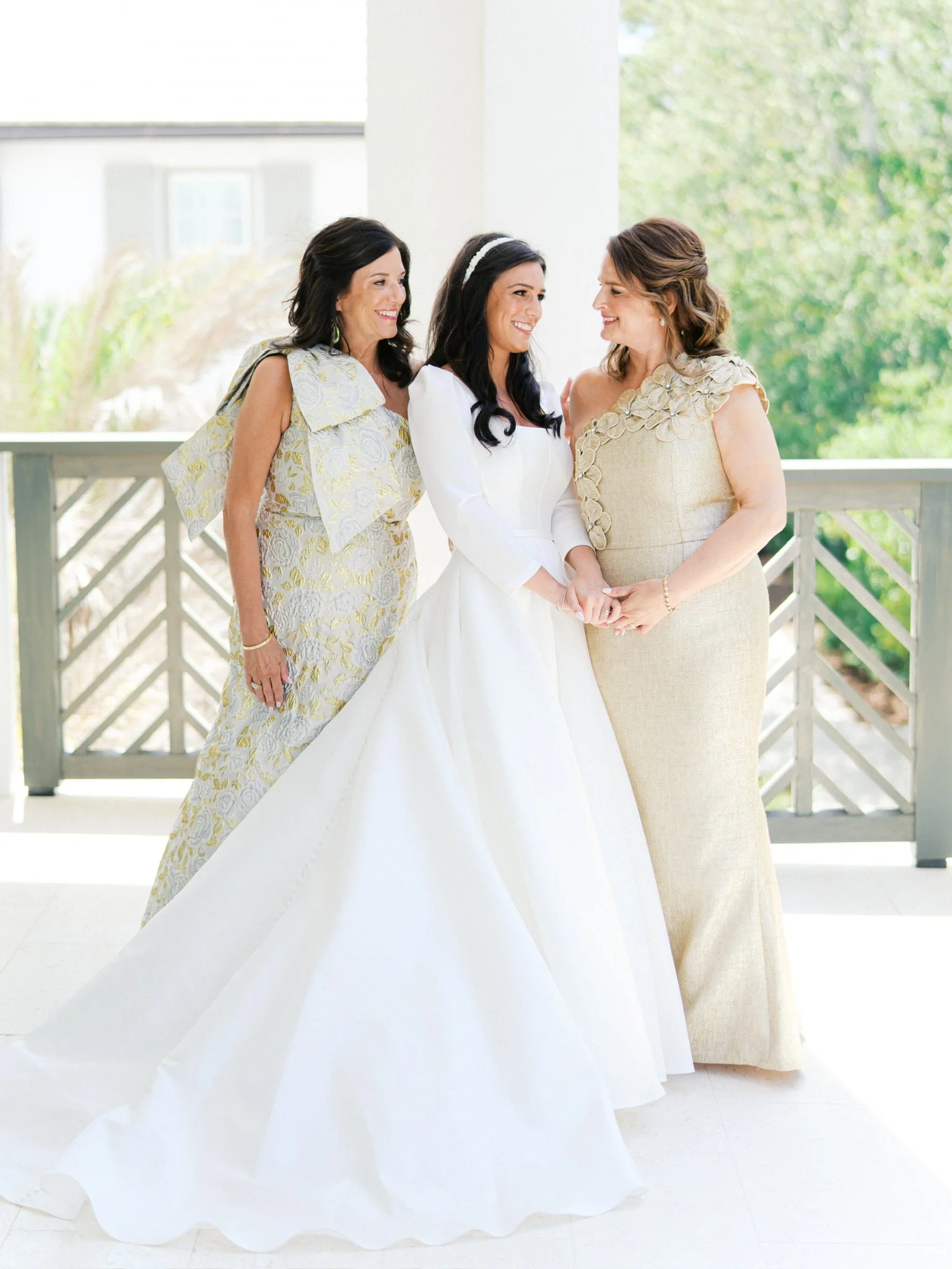 bridesmaid dresses tuscaloosa al Mother of the Wedding — Lady In Lace On service