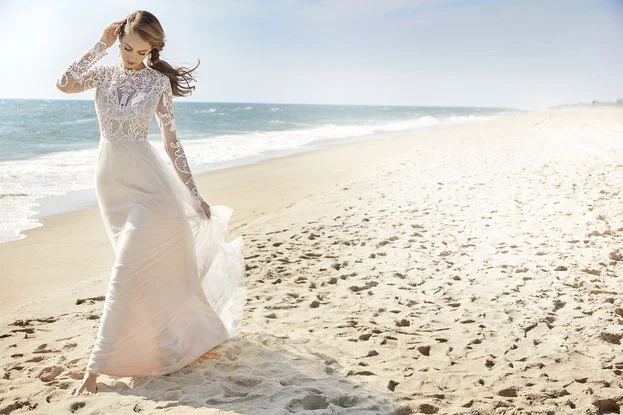 ti-adora-bridal-spring-2017-style-7702_6.jpg
