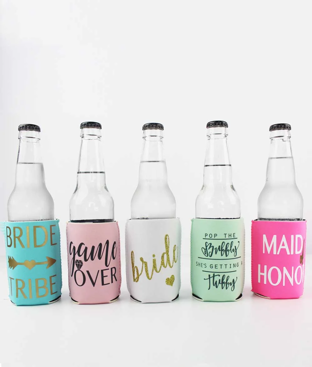 Drink-Sleeves_edited-1.jpg