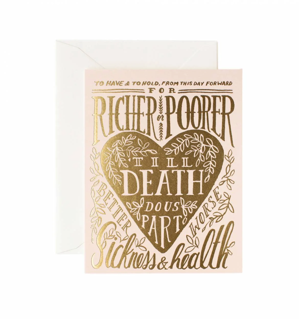 till-death-do-us-part-greeting-card-01.jpg