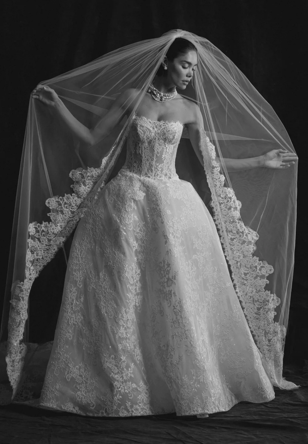 Screenshot 2026-01-14 132653.PNG