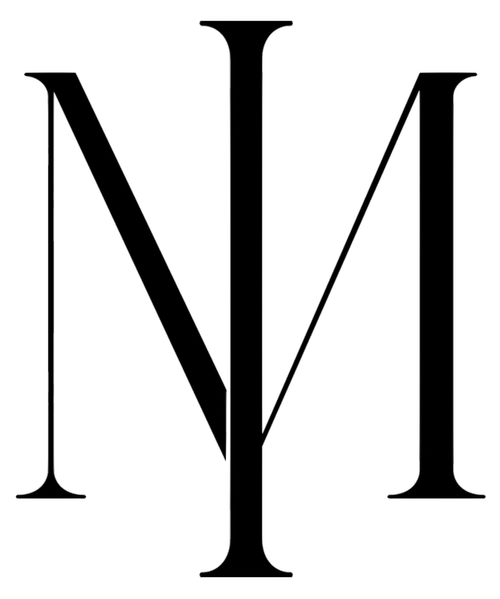 Mark Ingram Bride - Fall 2023 Collection with Designer Appearance