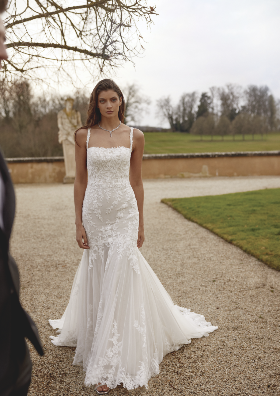 Screenshot 2026-01-12 at 3.33.51 PM.png