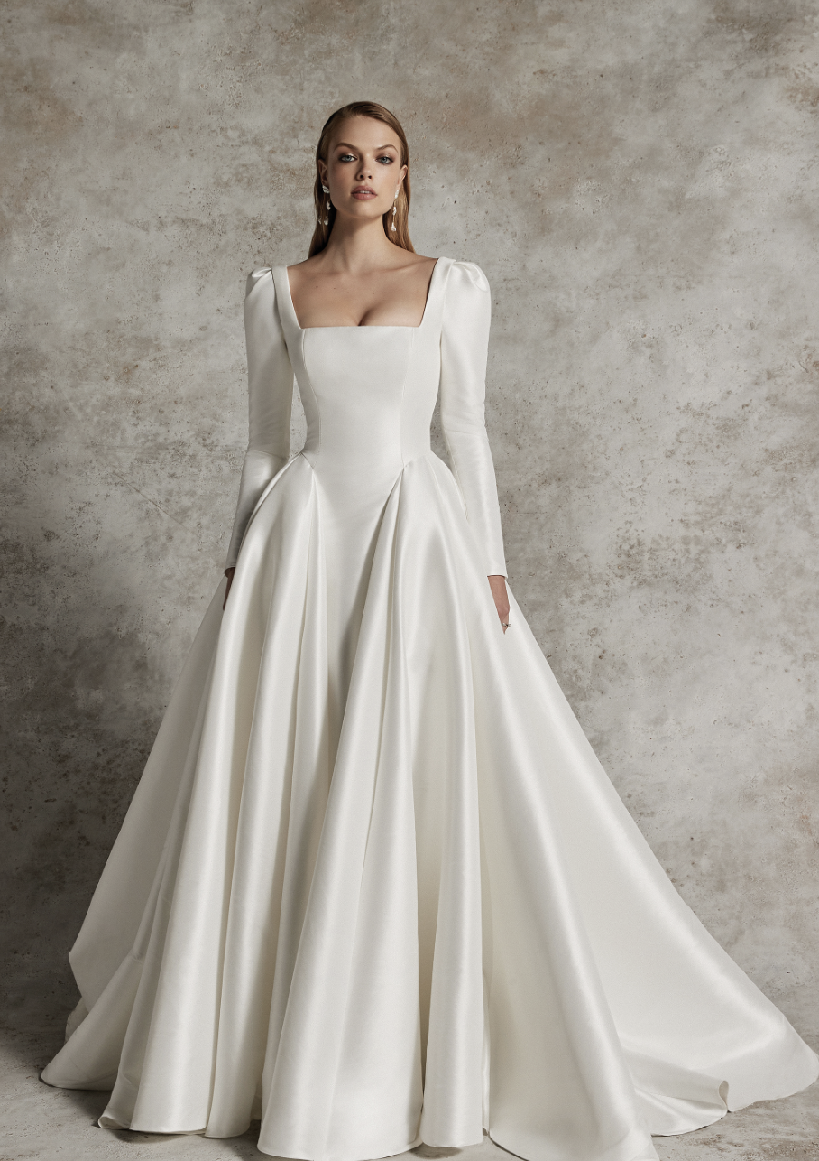 Screenshot 2026-01-12 at 3.35.15 PM.png