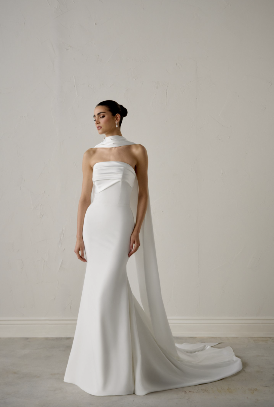 Screenshot 2026-01-12 at 3.35.25 PM.png