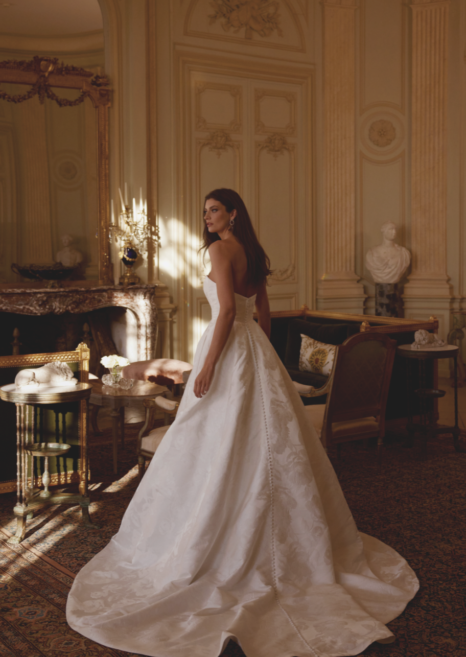 Screenshot 2026-01-12 at 3.38.19 PM.png