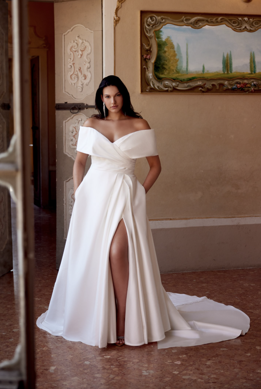 Screenshot 2026-01-12 at 3.38.43 PM.png