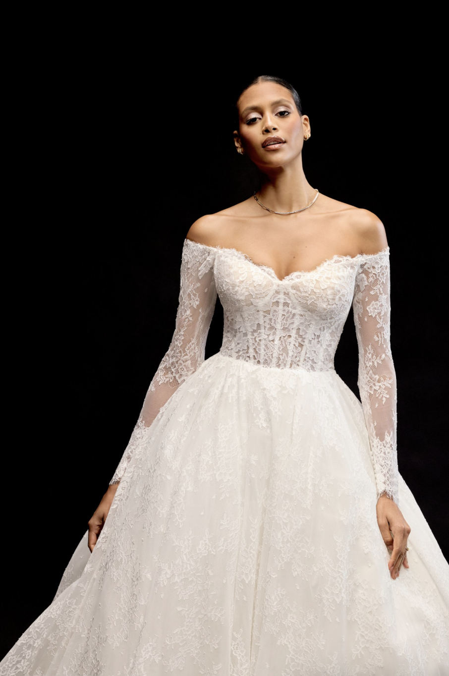 Screenshot 2026-01-12 at 3.40.52 PM.png