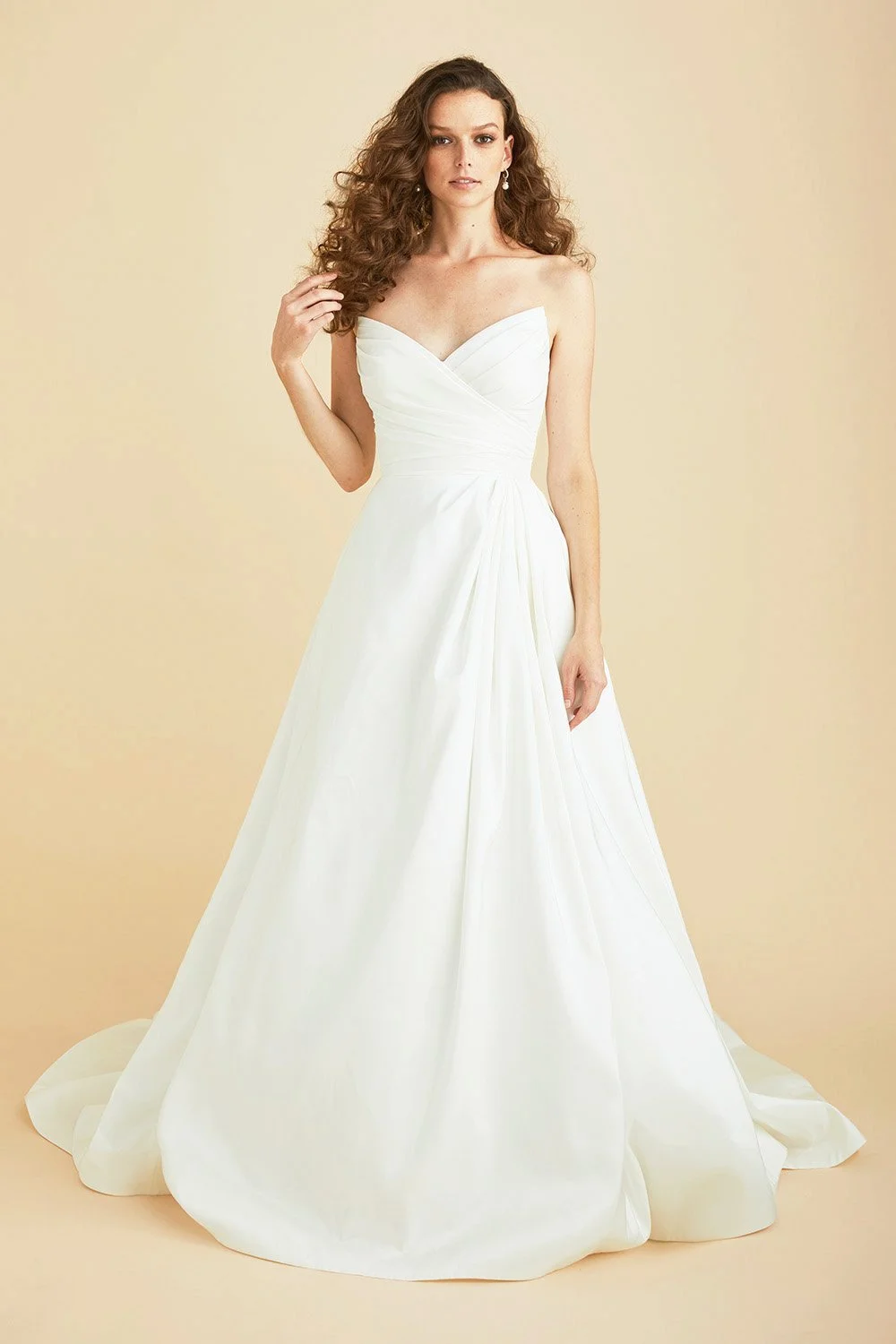 Astrid_and_Mercedes_Wedding_Gown_Mimosa_ft3.jpg
