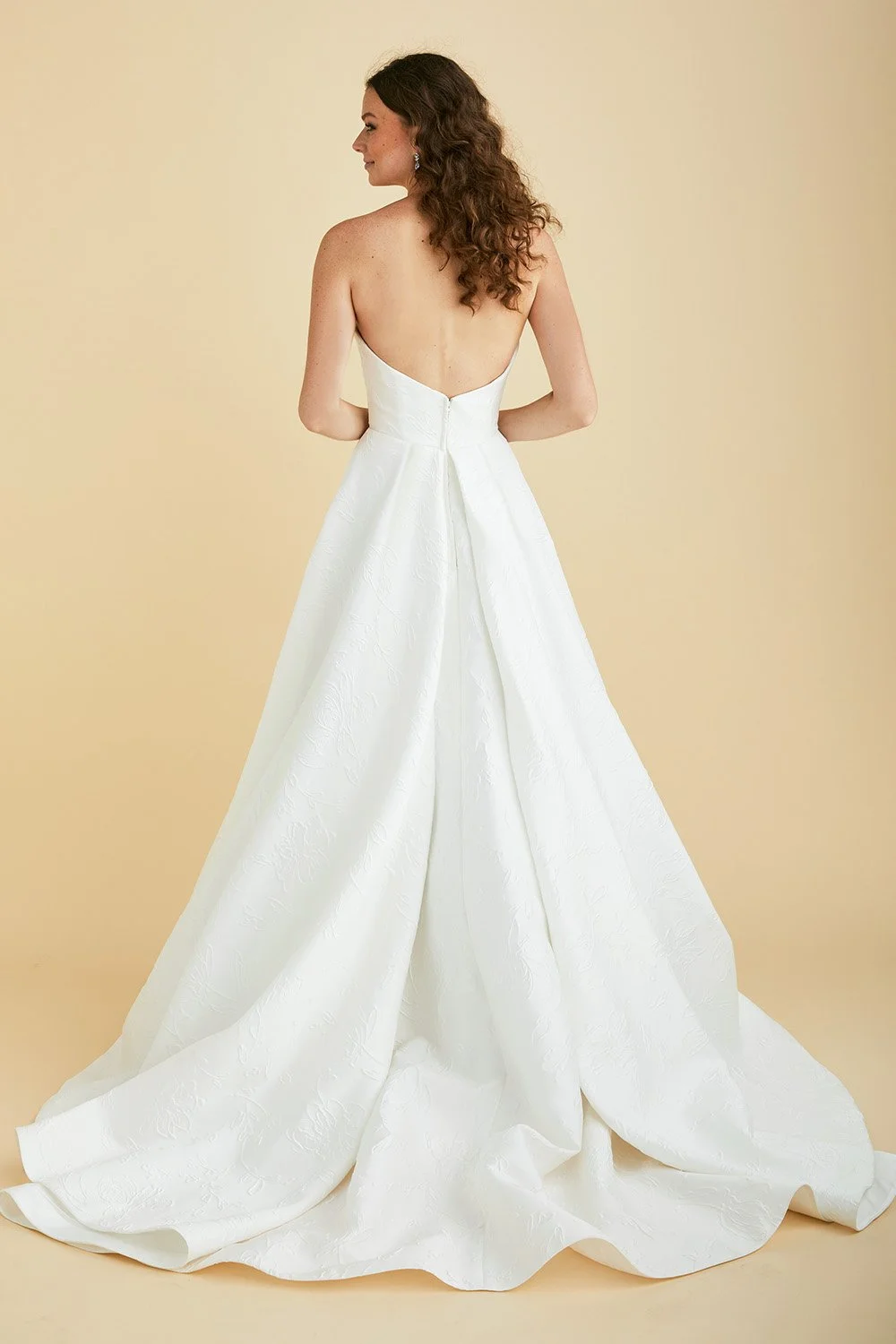 Astrid_and_Mercedes_Wedding_Gown_Rosebud_bk_pleats.jpg