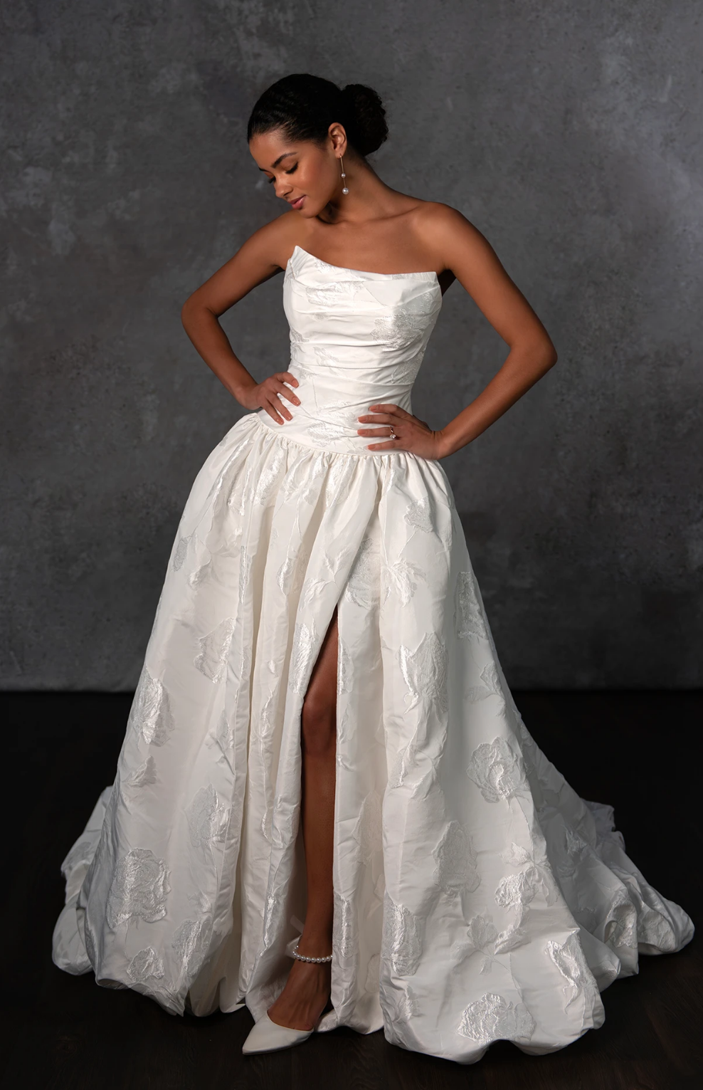 Screenshot 2026-01-12 160224.PNG