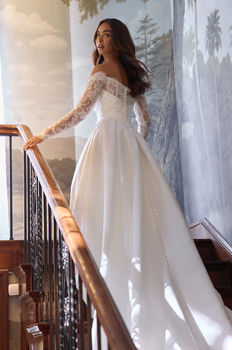 Screenshot 2026-01-12 160047.PNG