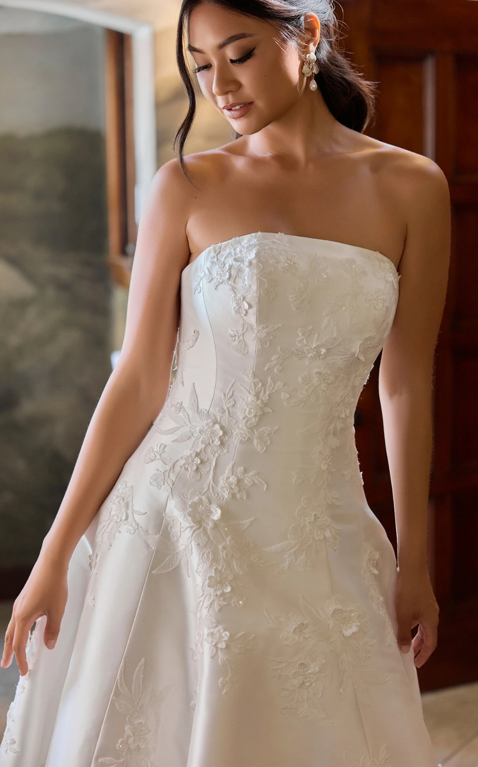 Screenshot 2026-01-12 155952.PNG