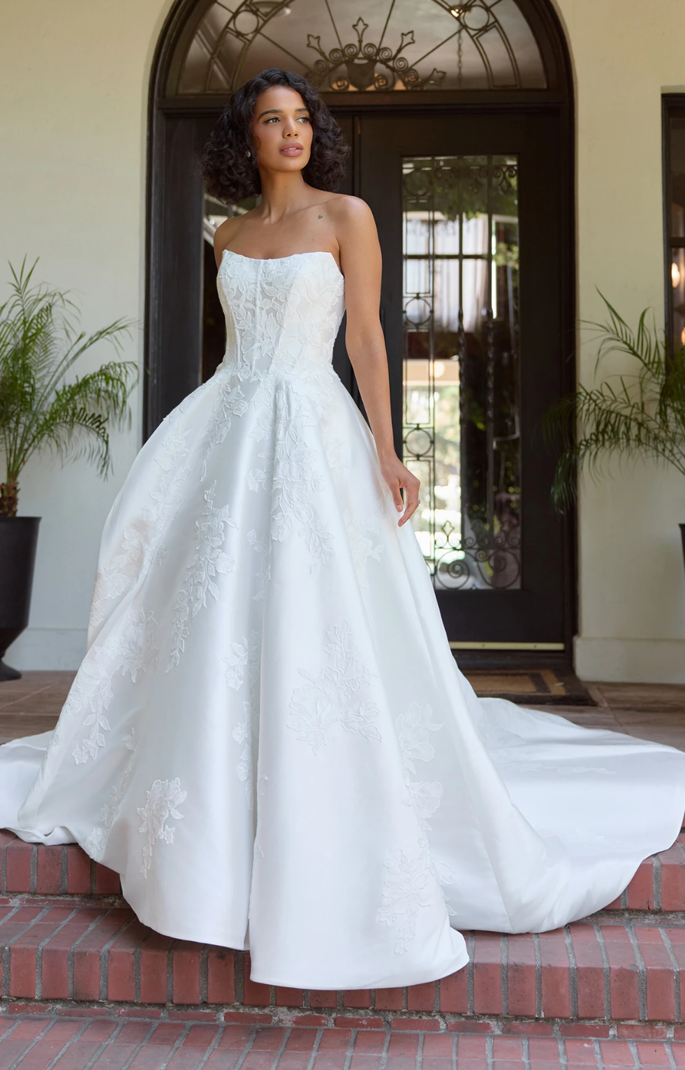 Screenshot 2026-01-12 160016.PNG