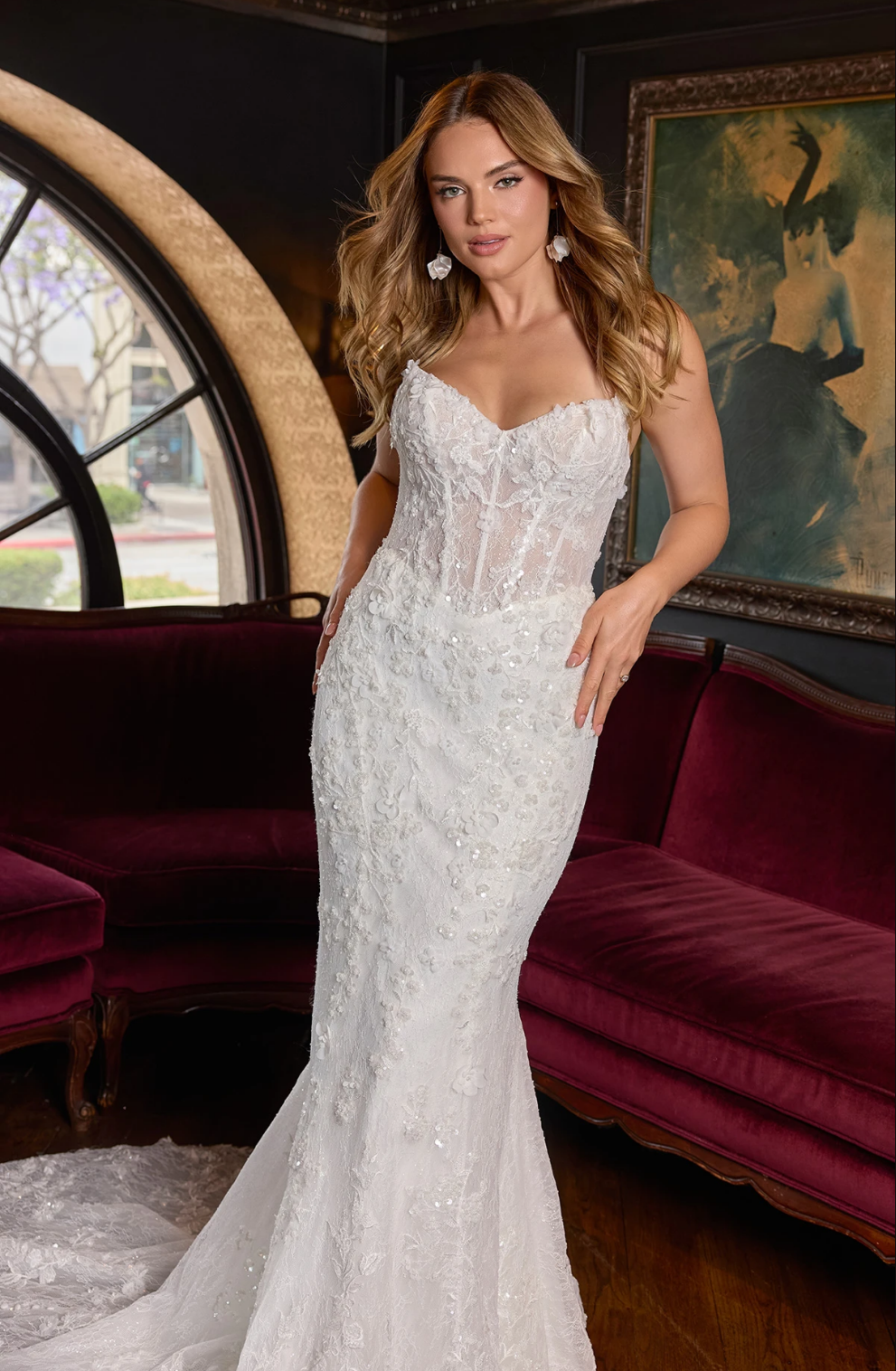 Screenshot 2026-01-12 160327.PNG