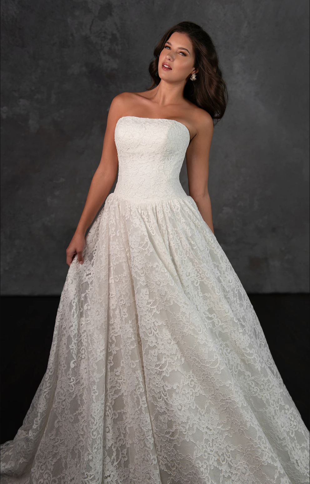 Screenshot 2026-01-12 160152.PNG